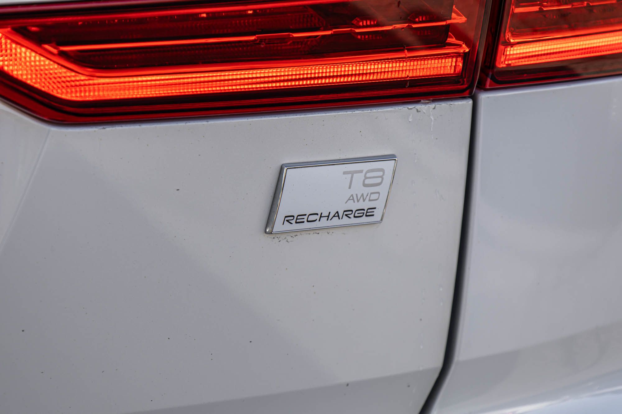 2021 Volvo XC60 in Pointe-Claire, Quebec