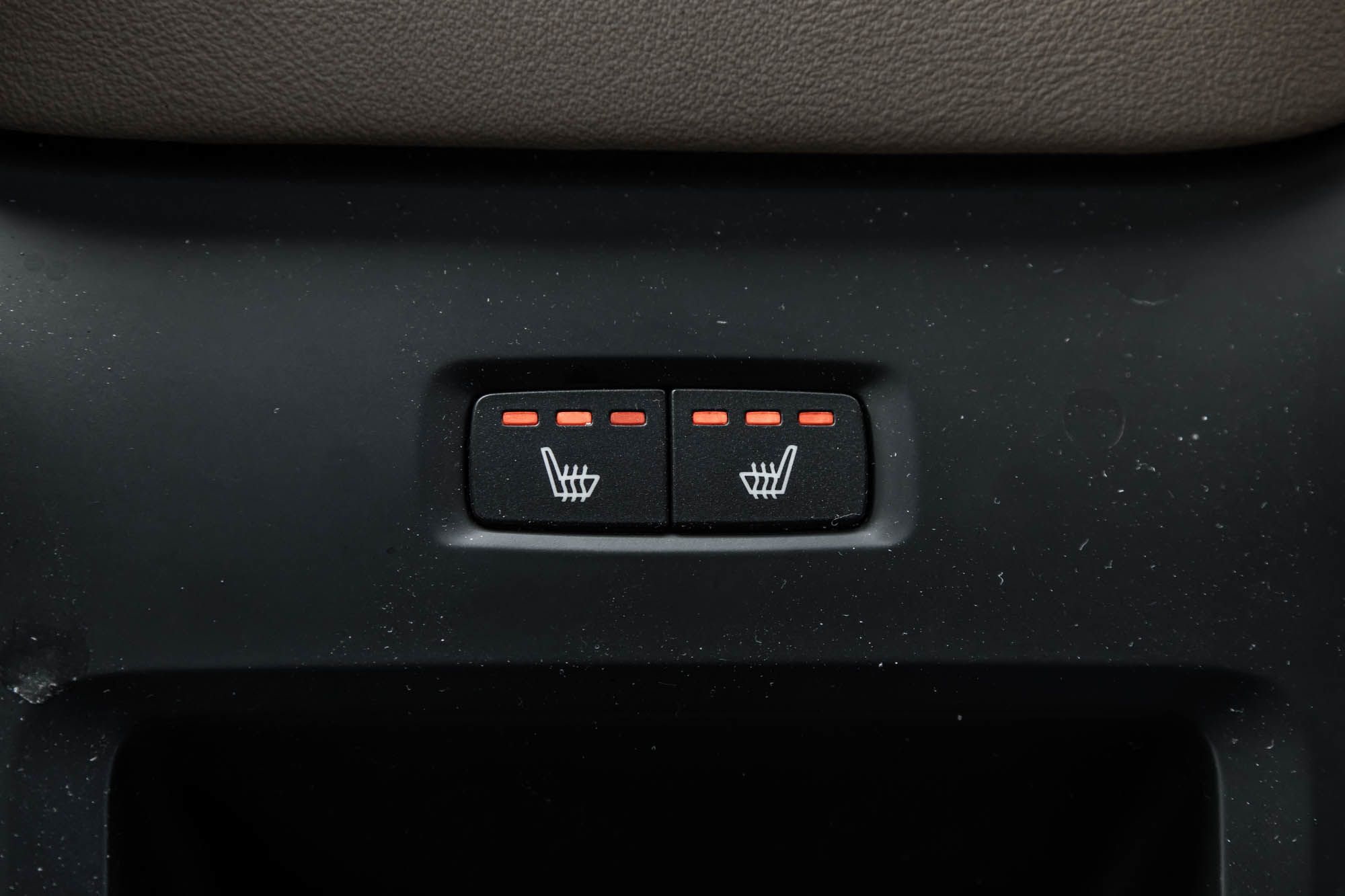 2021 Volvo XC60 in Pointe-Claire, Quebec