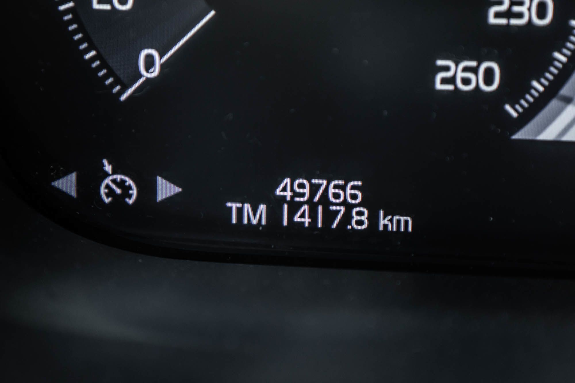 2021 Volvo XC60 in Pointe-Claire, Quebec