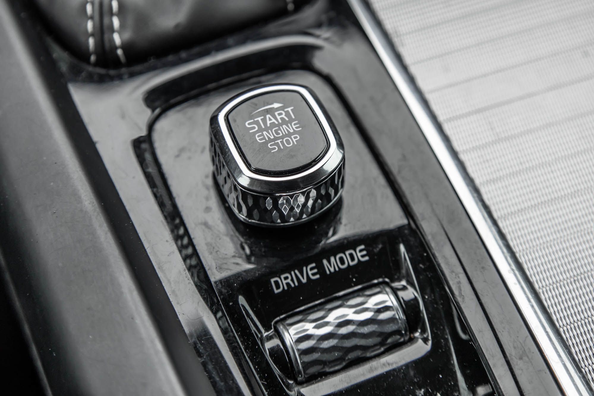 2021 Volvo XC60 in Pointe-Claire, Quebec