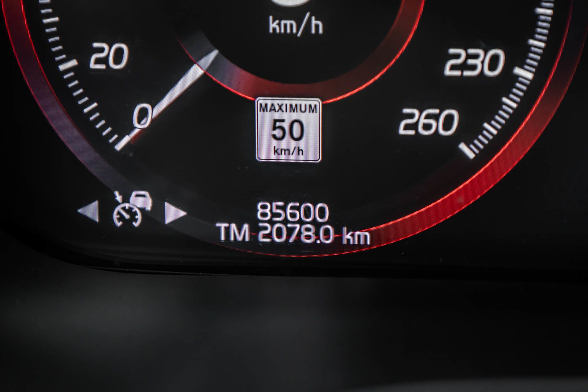 2021 Volvo XC60 in Pointe-Claire, Quebec