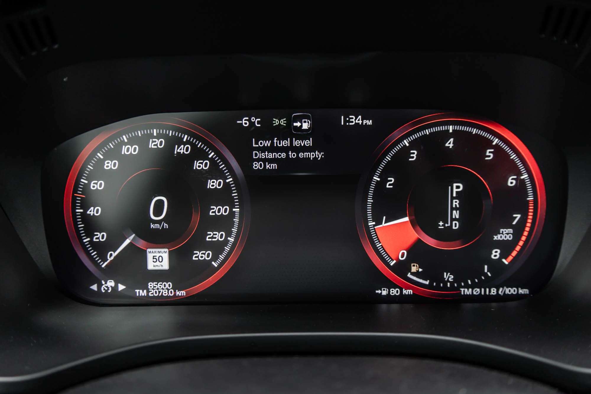 2021 Volvo XC60 in Pointe-Claire, Quebec