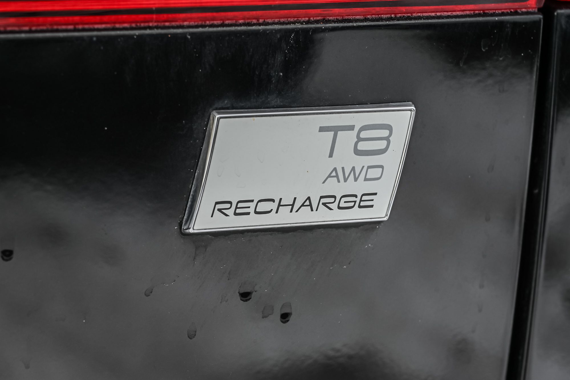 Volvo XC60  2021 à Pointe-Claire, Québec