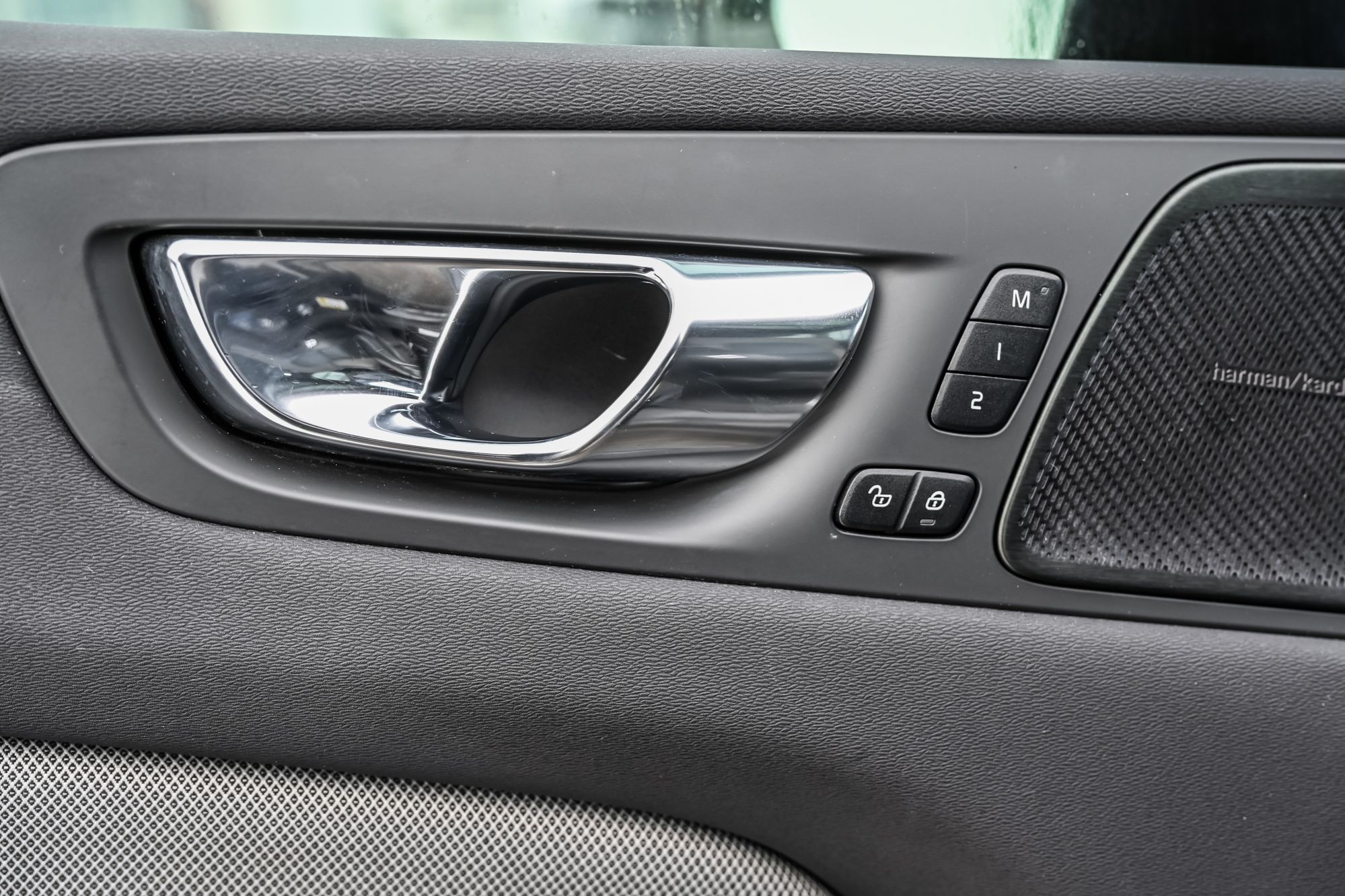 Volvo XC60  2021 à Pointe-Claire, Québec