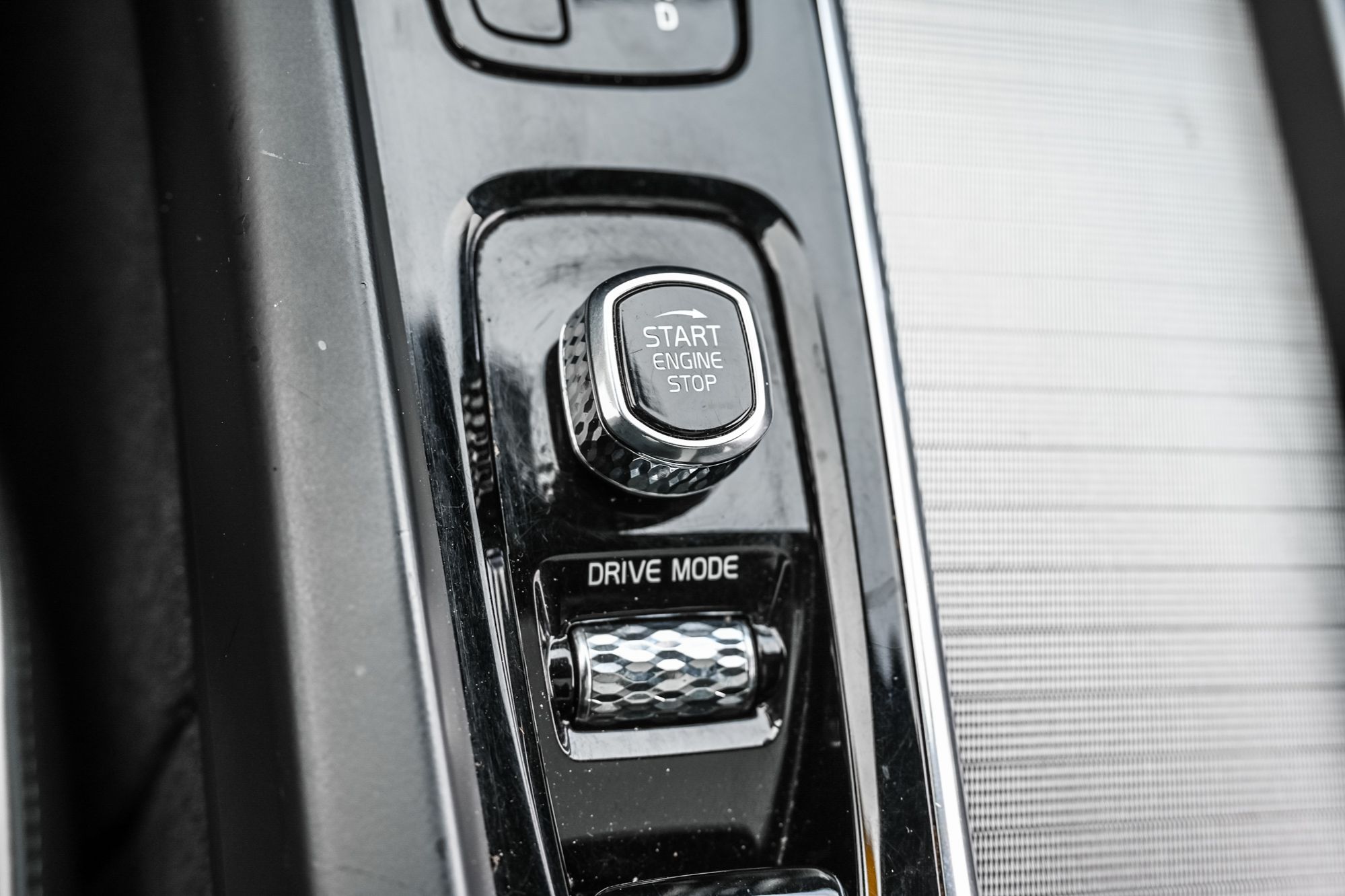 Volvo XC60  2021 à Pointe-Claire, Québec