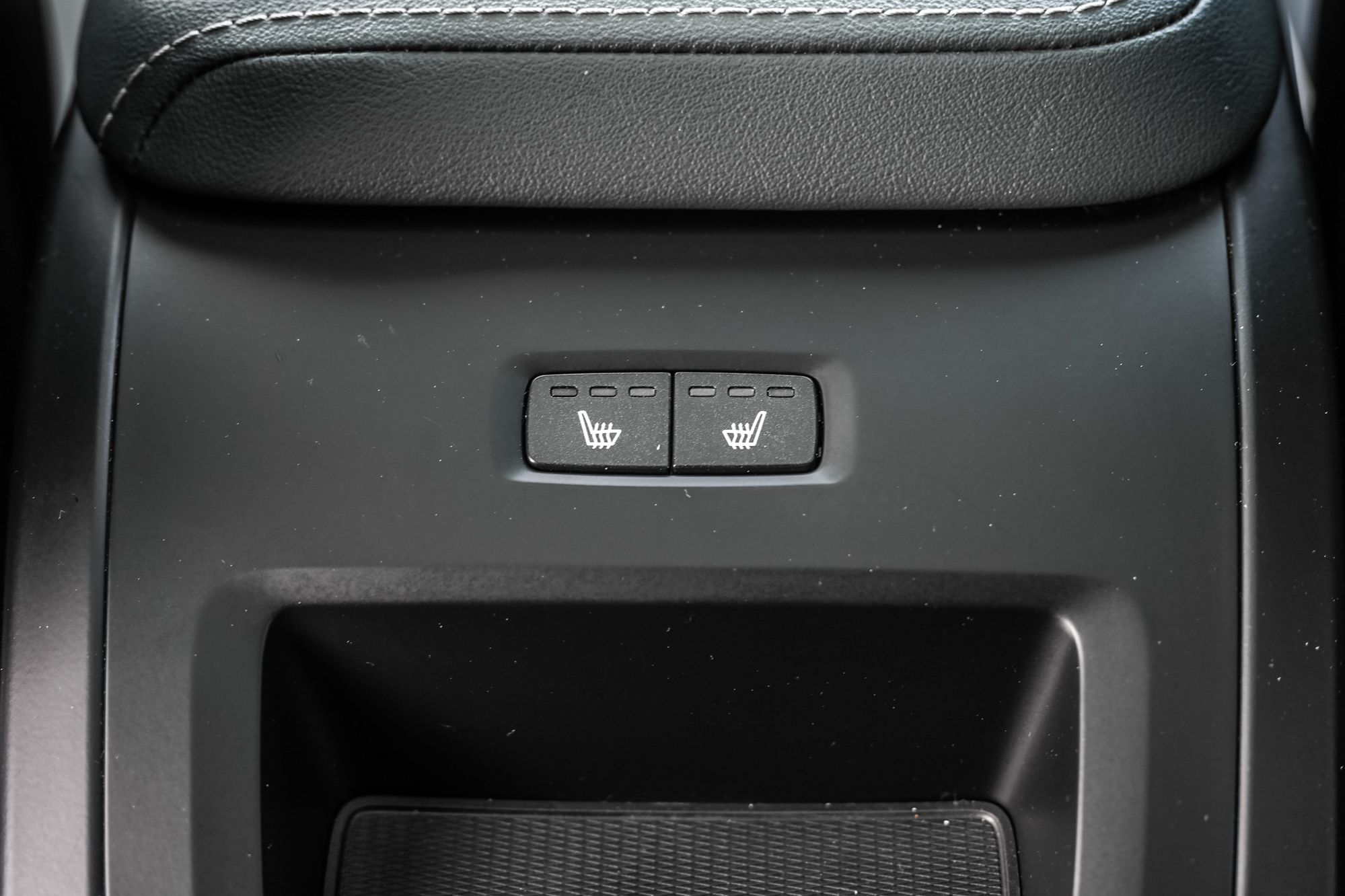 Volvo XC60  2021 à Pointe-Claire, Québec