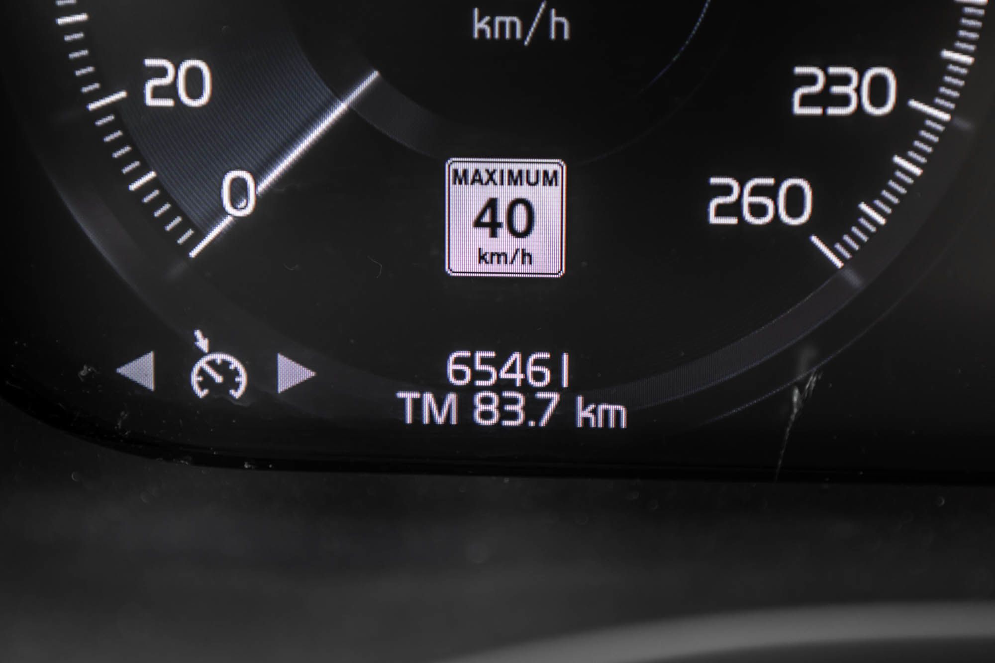 2021 Volvo XC60 in Pointe-Claire, Quebec