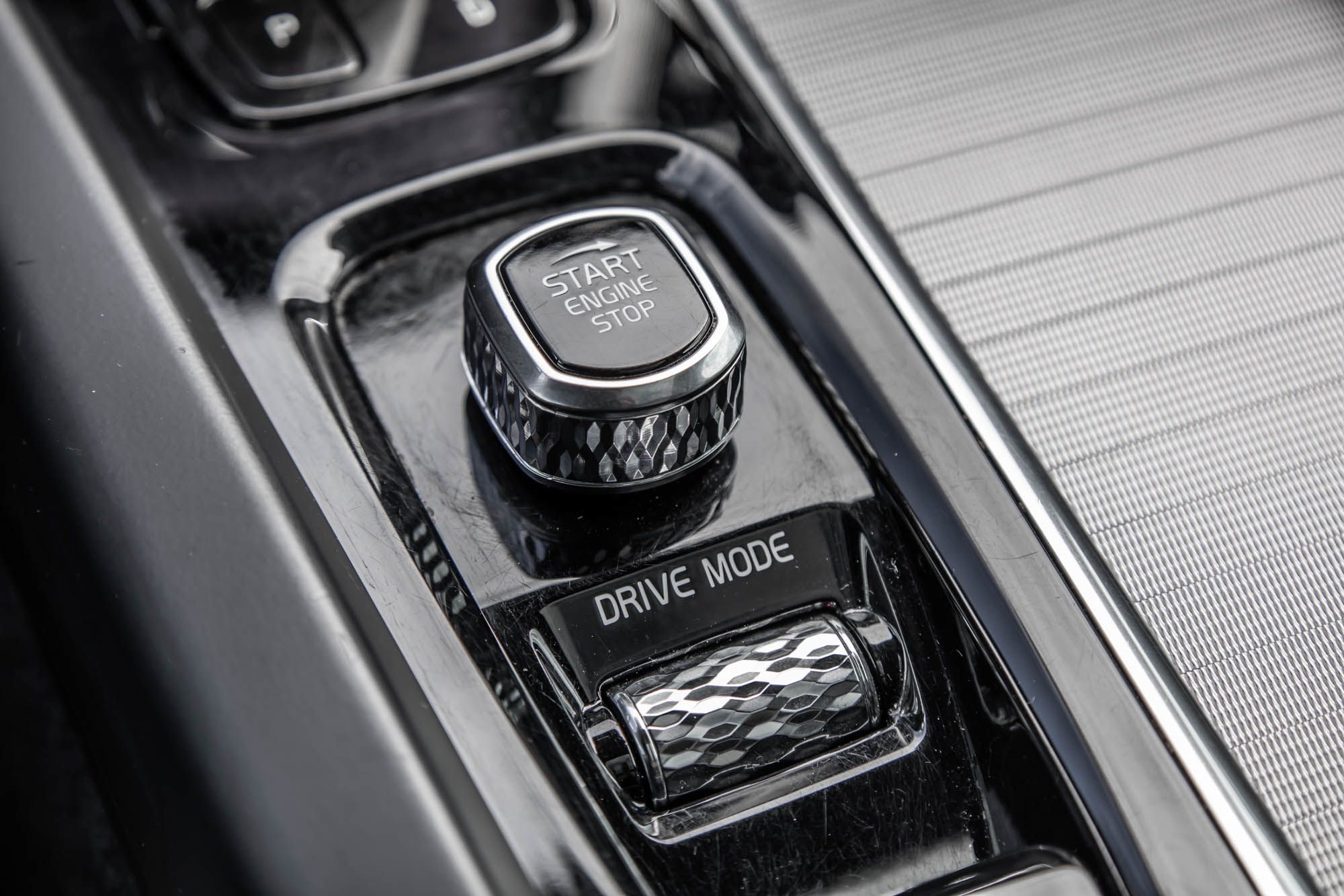 2021 Volvo XC60 in Pointe-Claire, Quebec