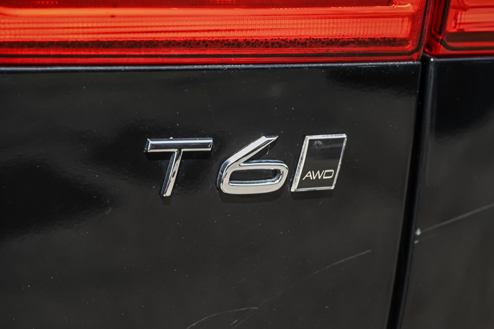 Volvo XC60  2021 à Pointe-Claire, Québec