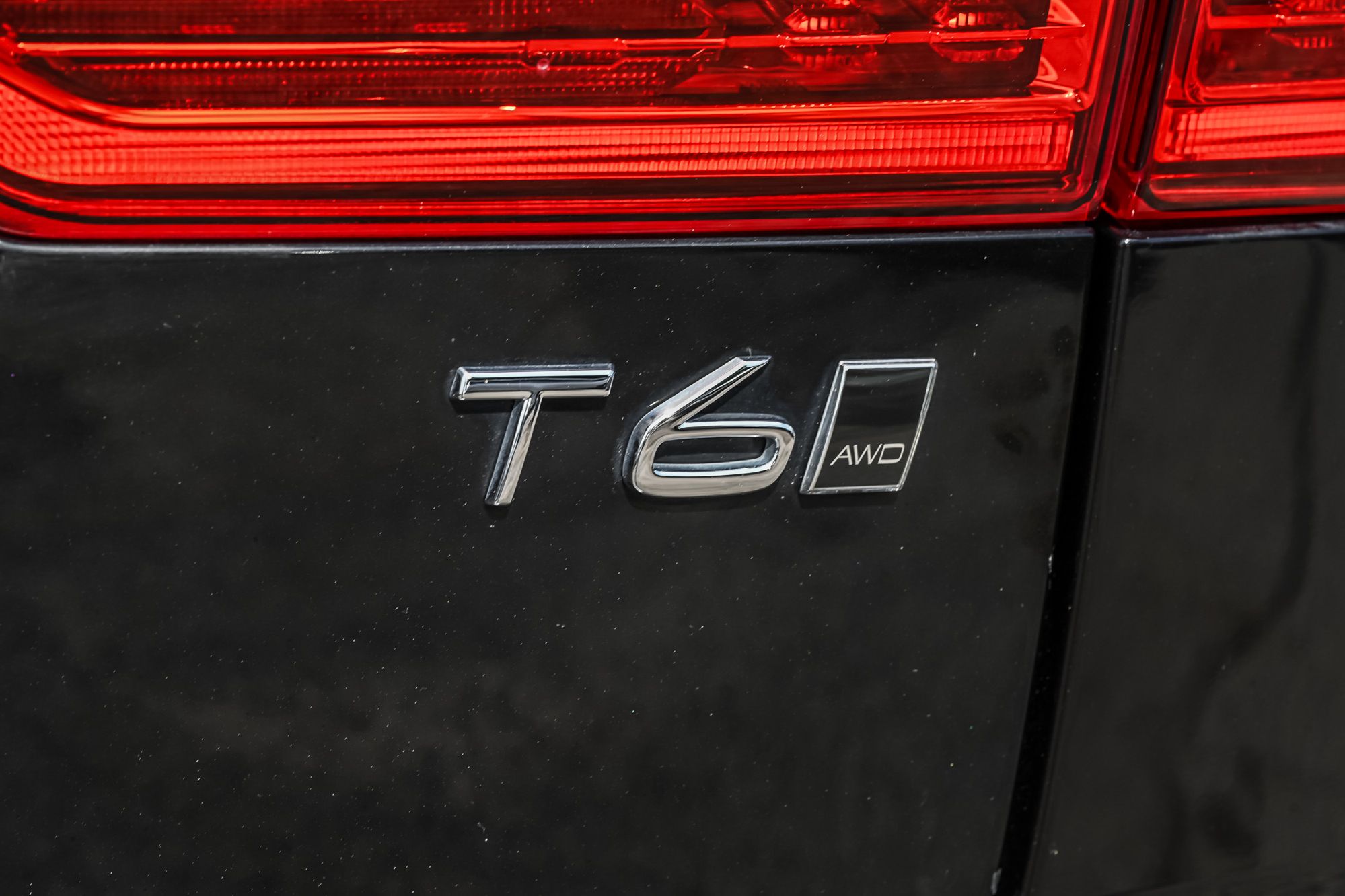2021 Volvo XC60 in Pointe-Claire, Quebec