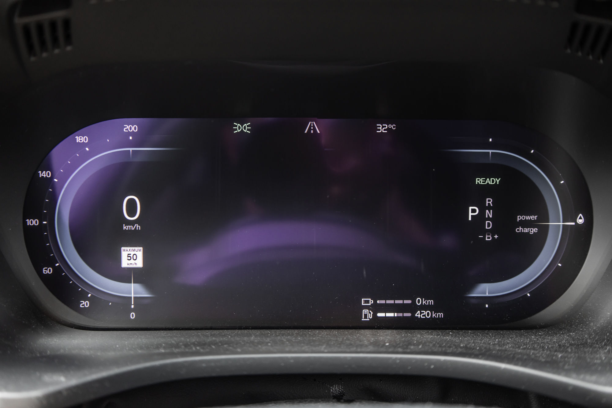 2022 Volvo XC60 in Pointe-Claire, Quebec
