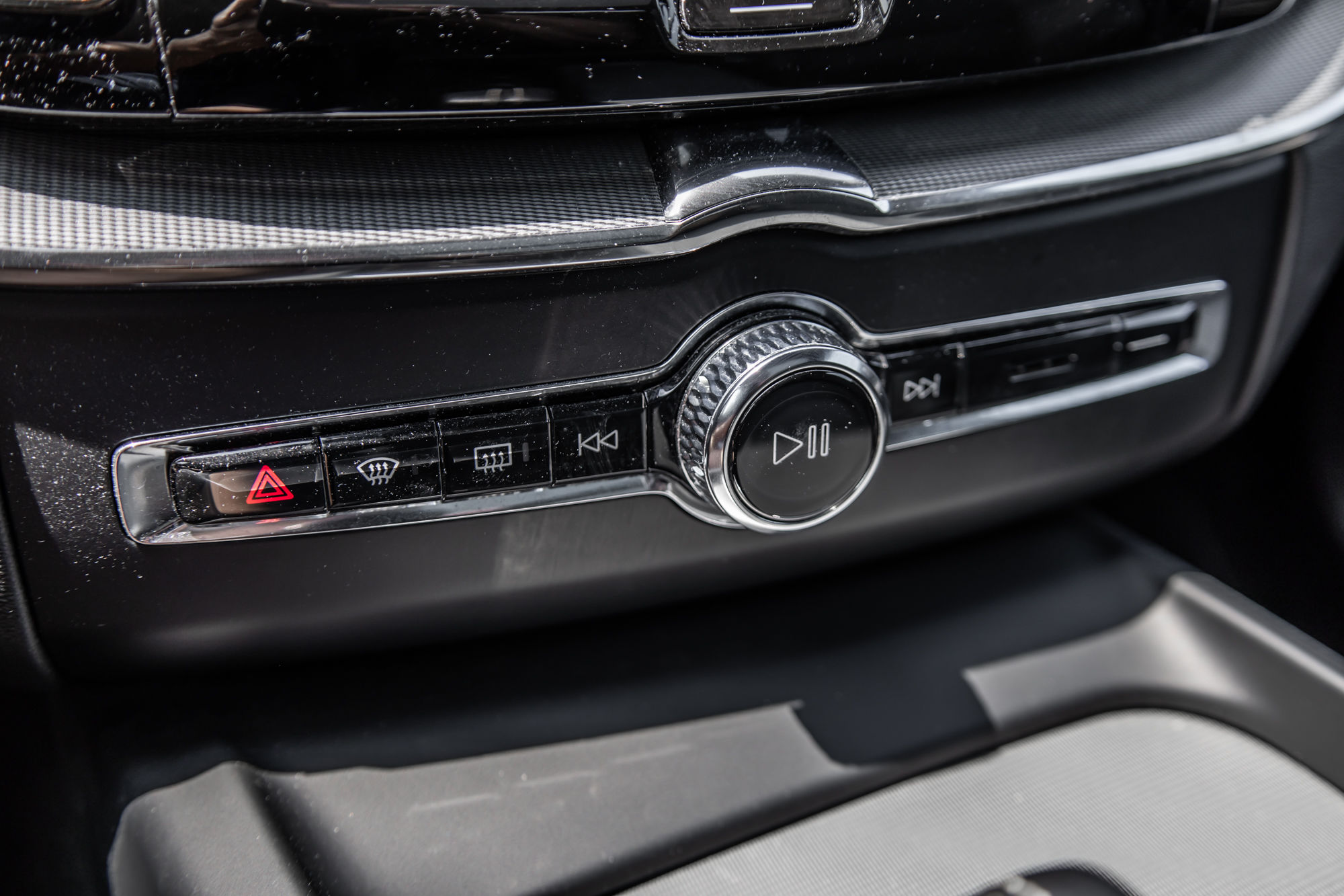 2022 Volvo XC60 in Pointe-Claire, Quebec
