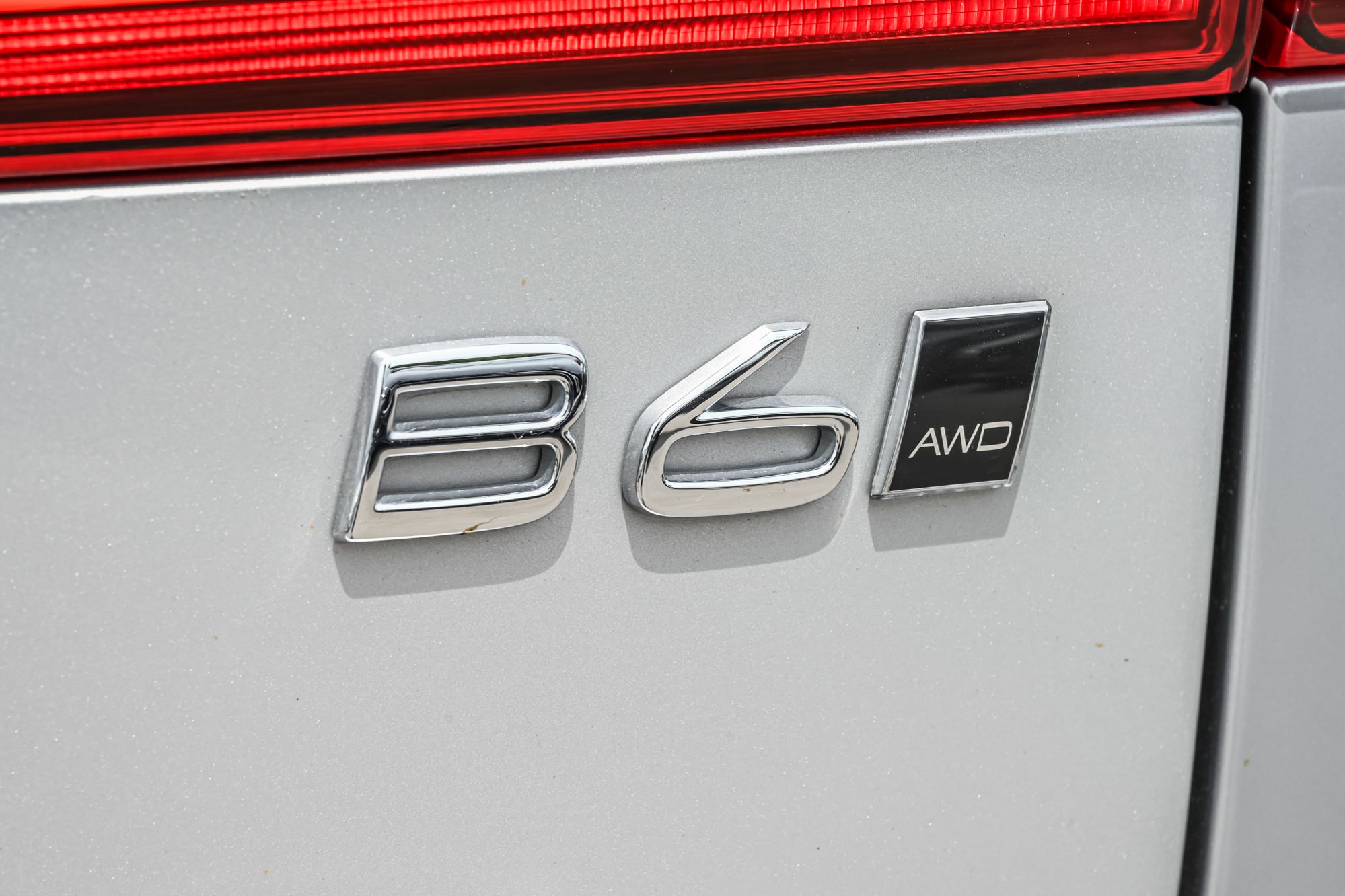 2022 Volvo XC60 in Pointe-Claire, Quebec