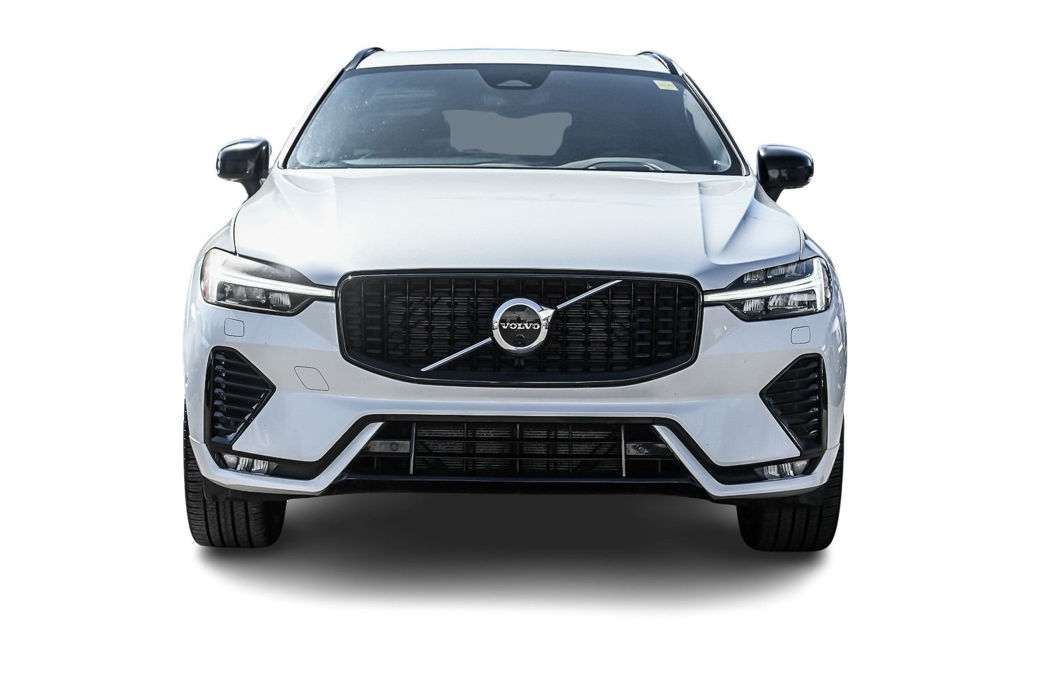 Volvo XC60  2022 à Pointe-Claire, Québec
