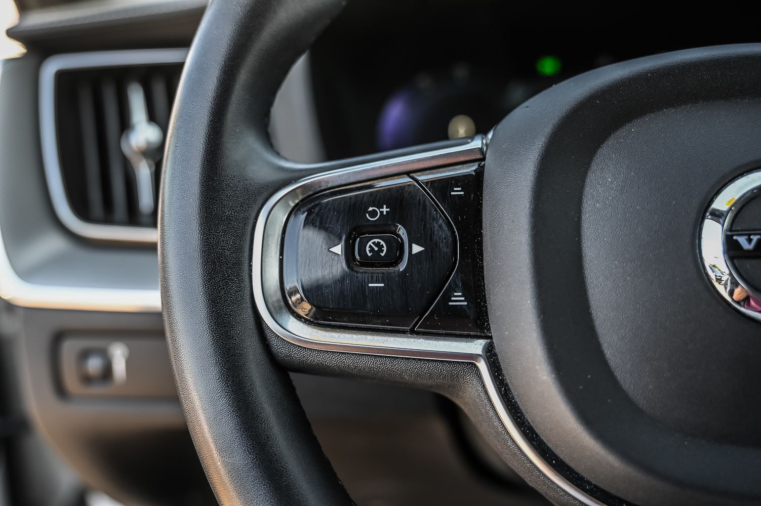 Volvo XC60  2022 à Pointe-Claire, Québec