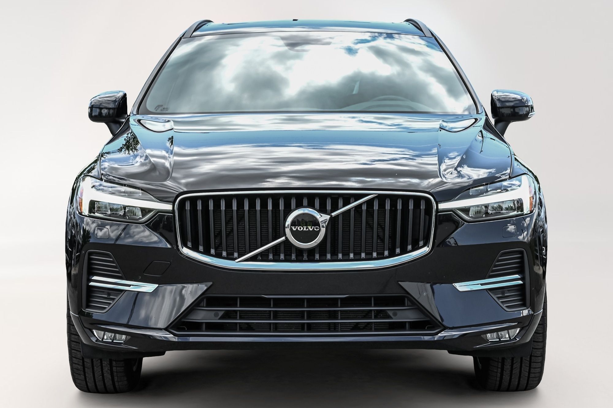 2022 Volvo XC60 in Pointe-Claire, Quebec