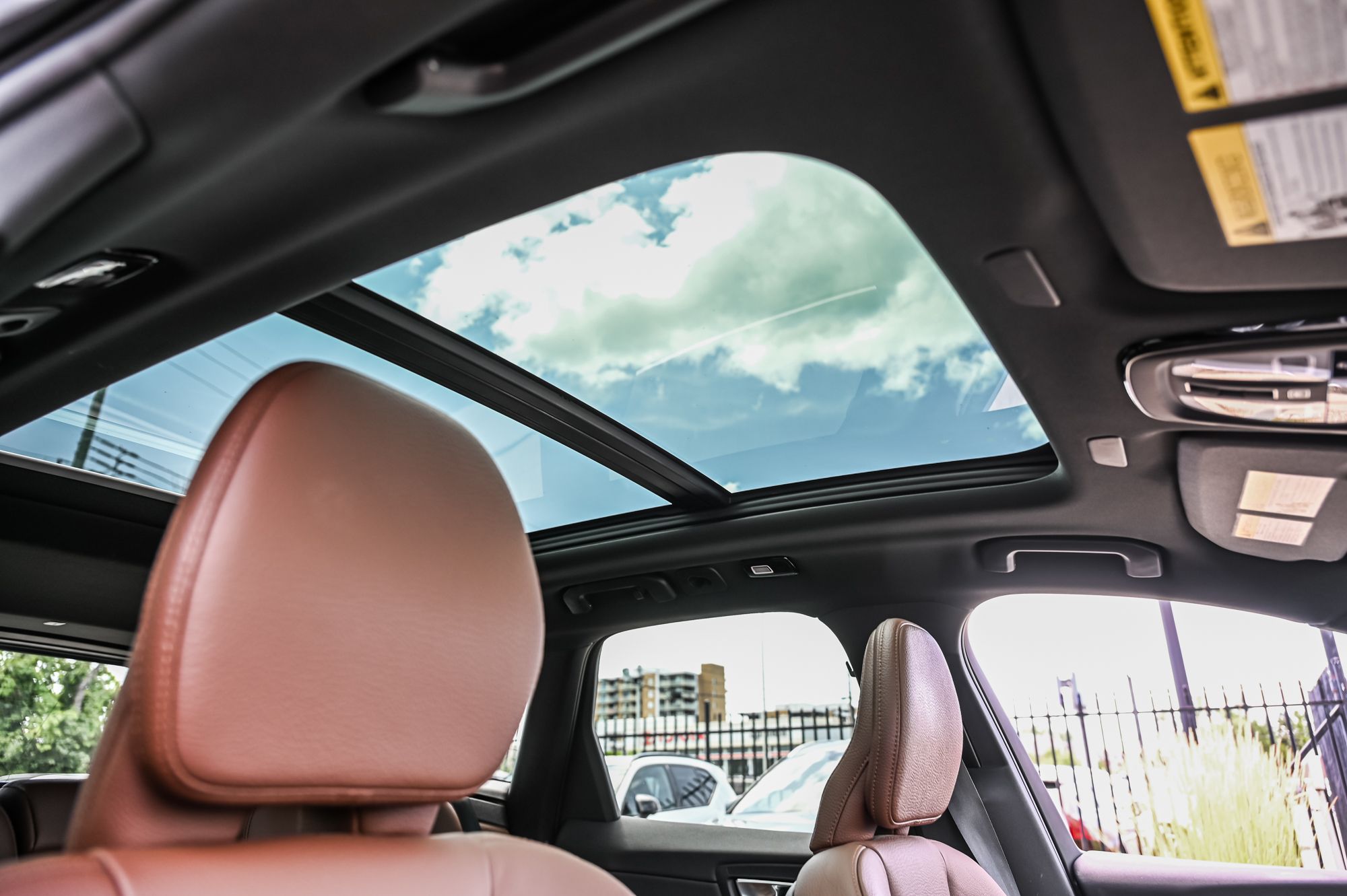 2022 Volvo XC60 in Pointe-Claire, Quebec