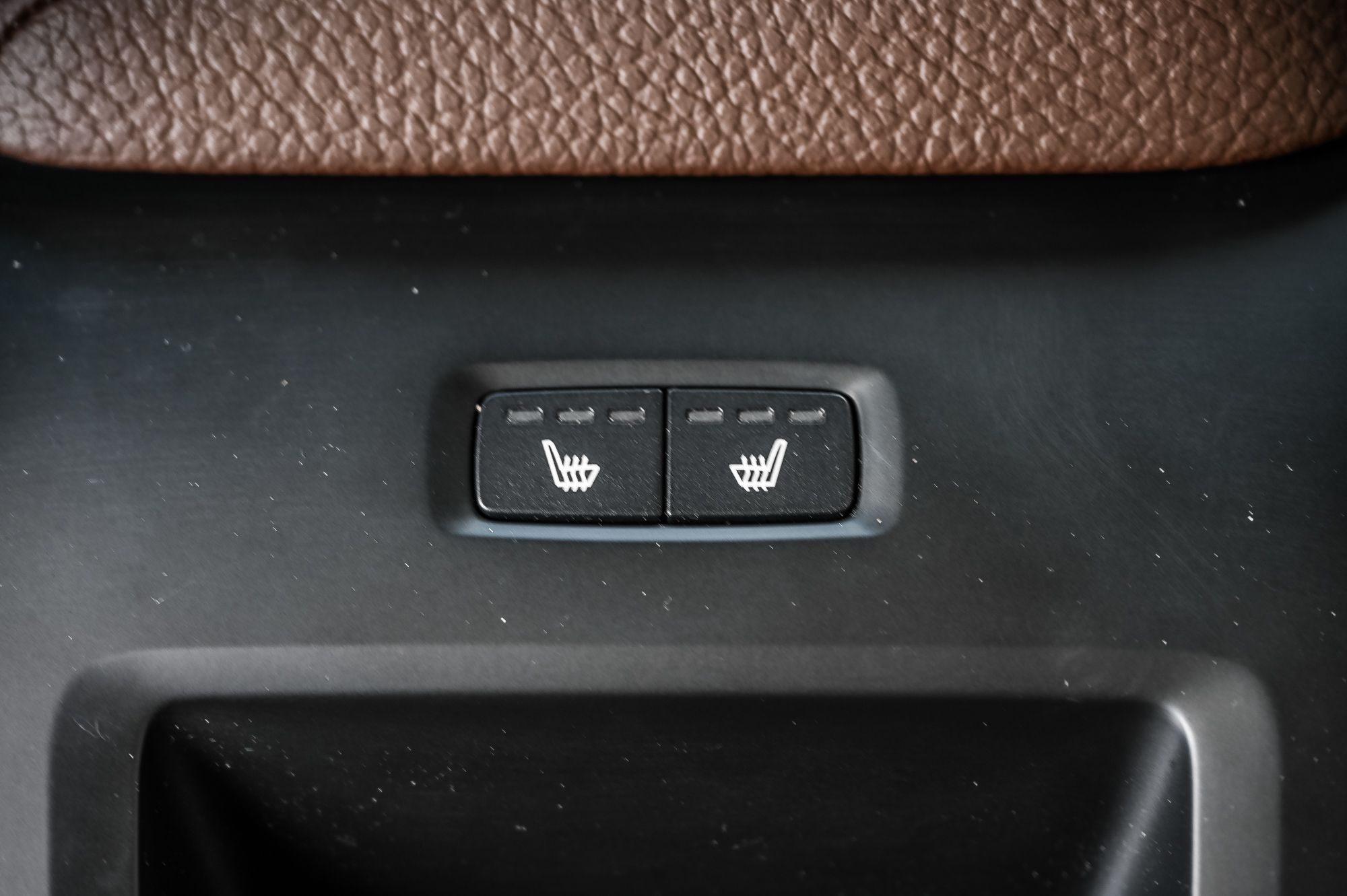 2022 Volvo XC60 in Pointe-Claire, Quebec