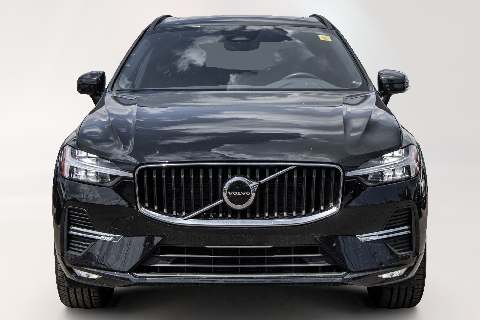 2022 Volvo XC60 in Pointe-Claire, Quebec