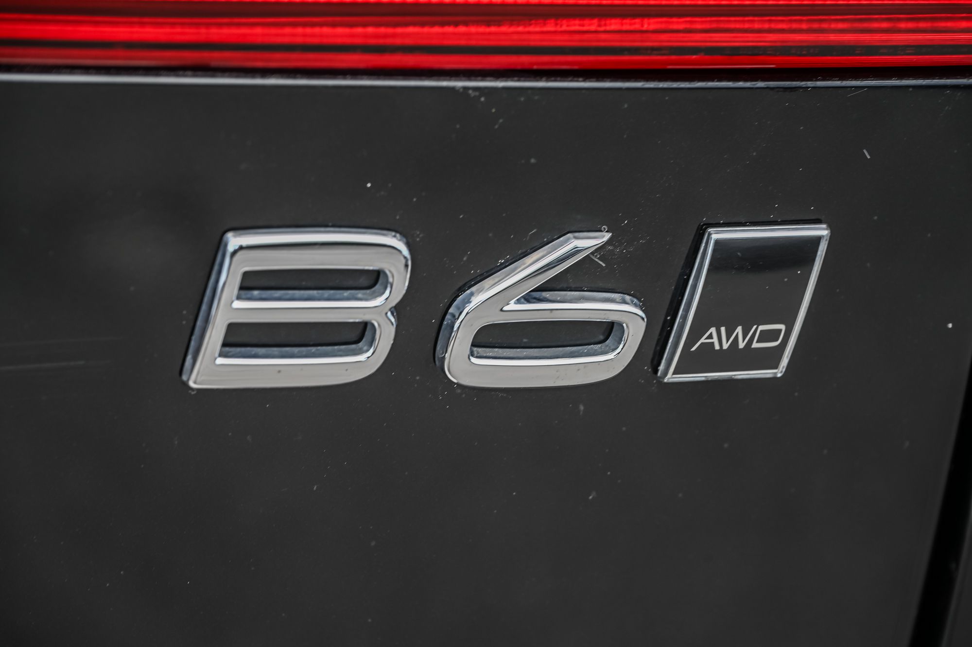 2022 Volvo XC60 in Pointe-Claire, Quebec