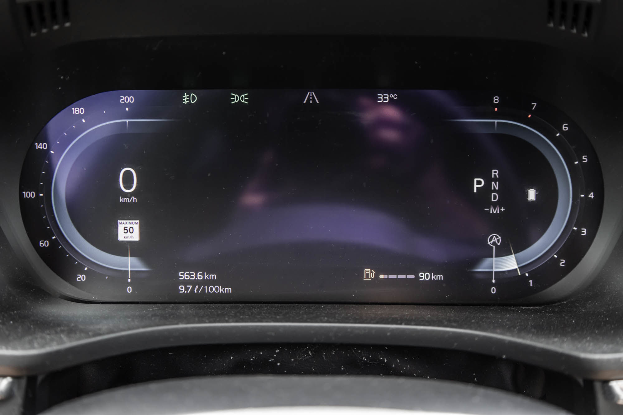 2022 Volvo XC60 in Pointe-Claire, Quebec