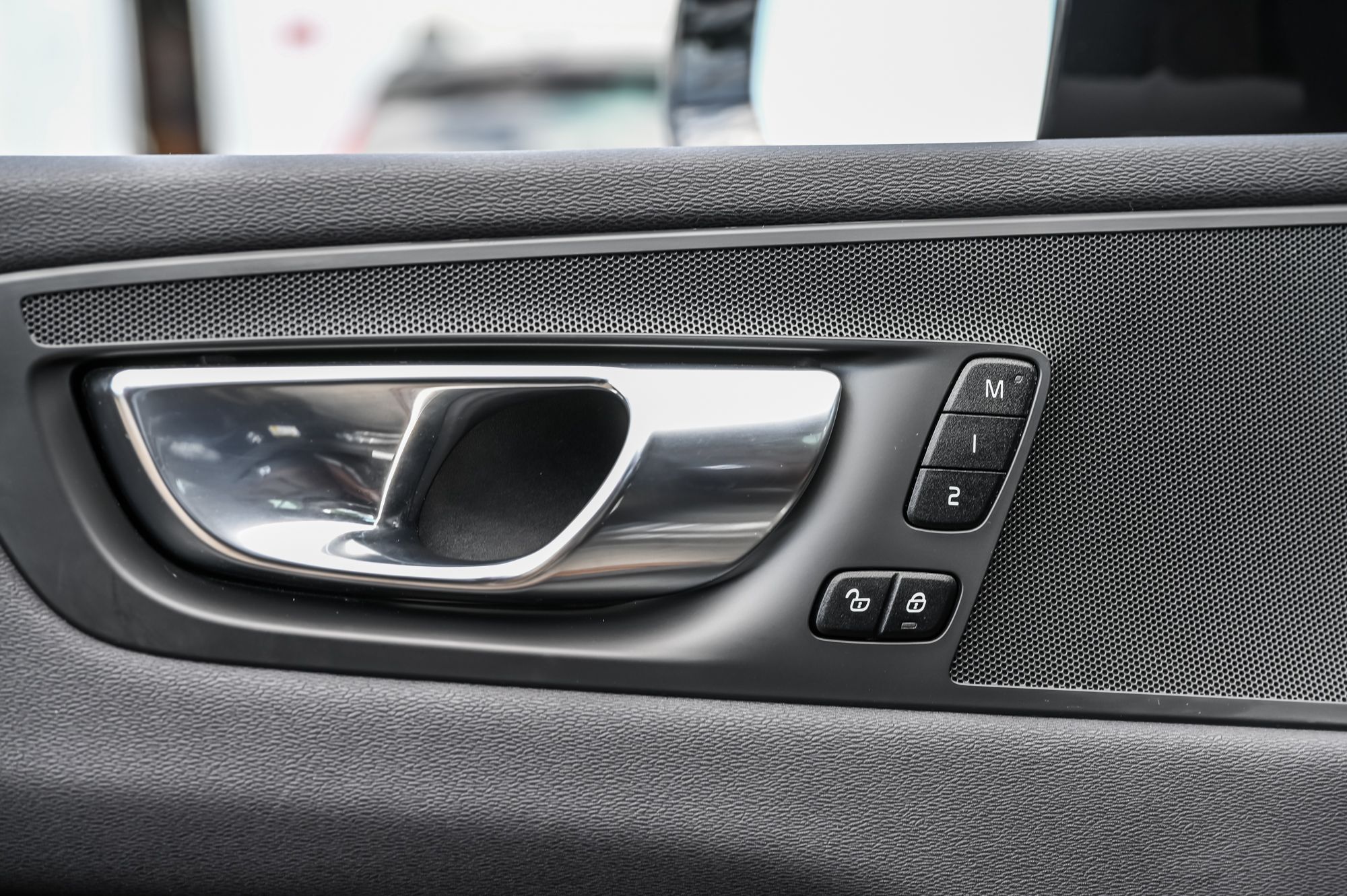 2022 Volvo XC60 in Pointe-Claire, Quebec