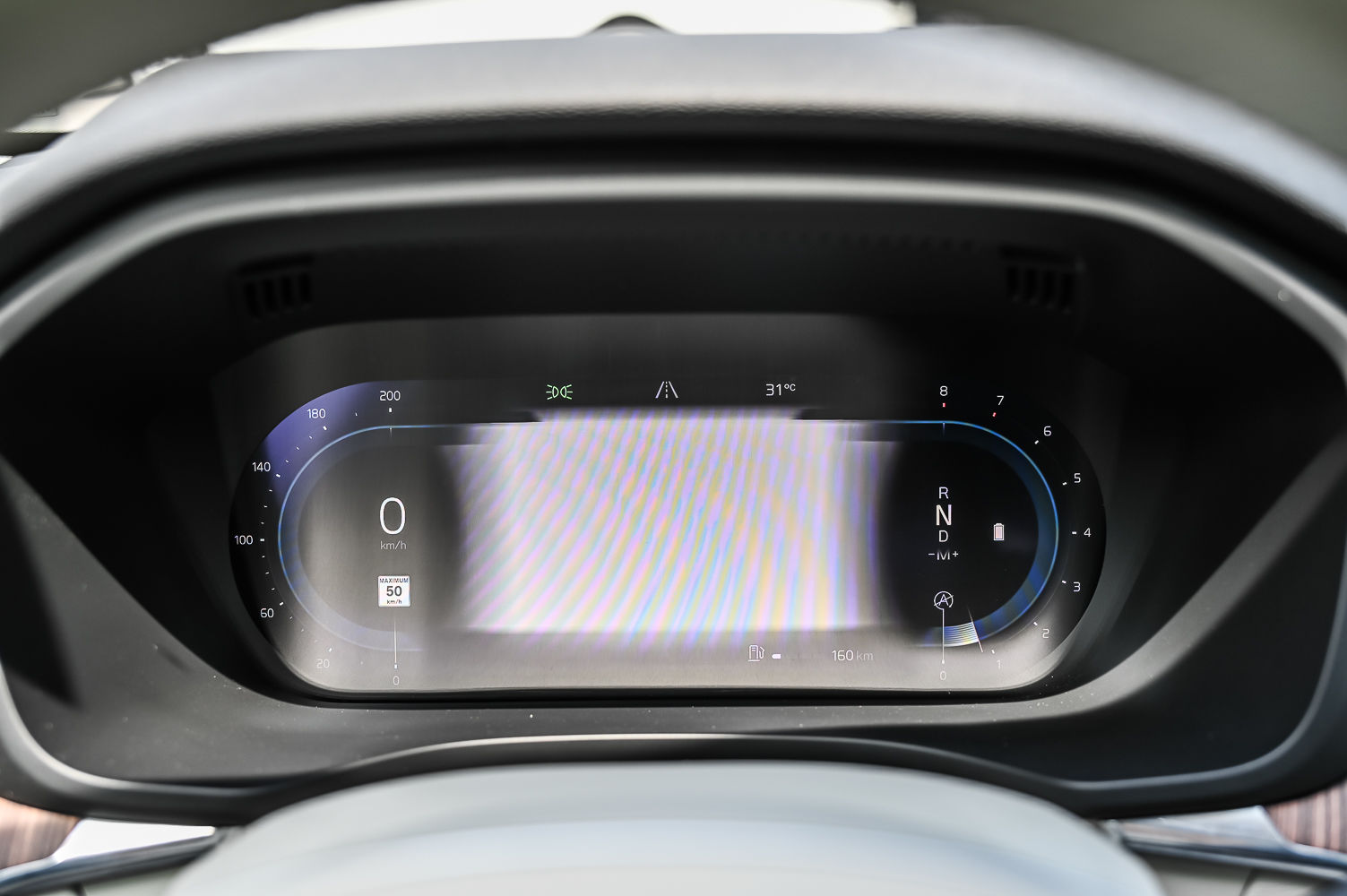 2022 Volvo XC60 in Pointe-Claire, Quebec