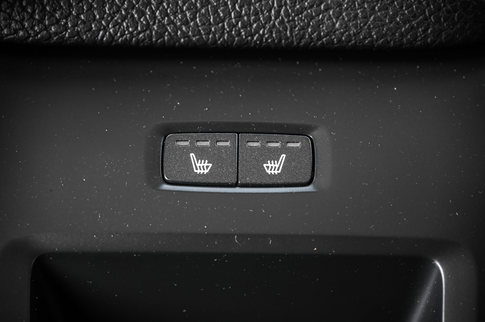 2022 Volvo XC60 in Pointe-Claire, Quebec