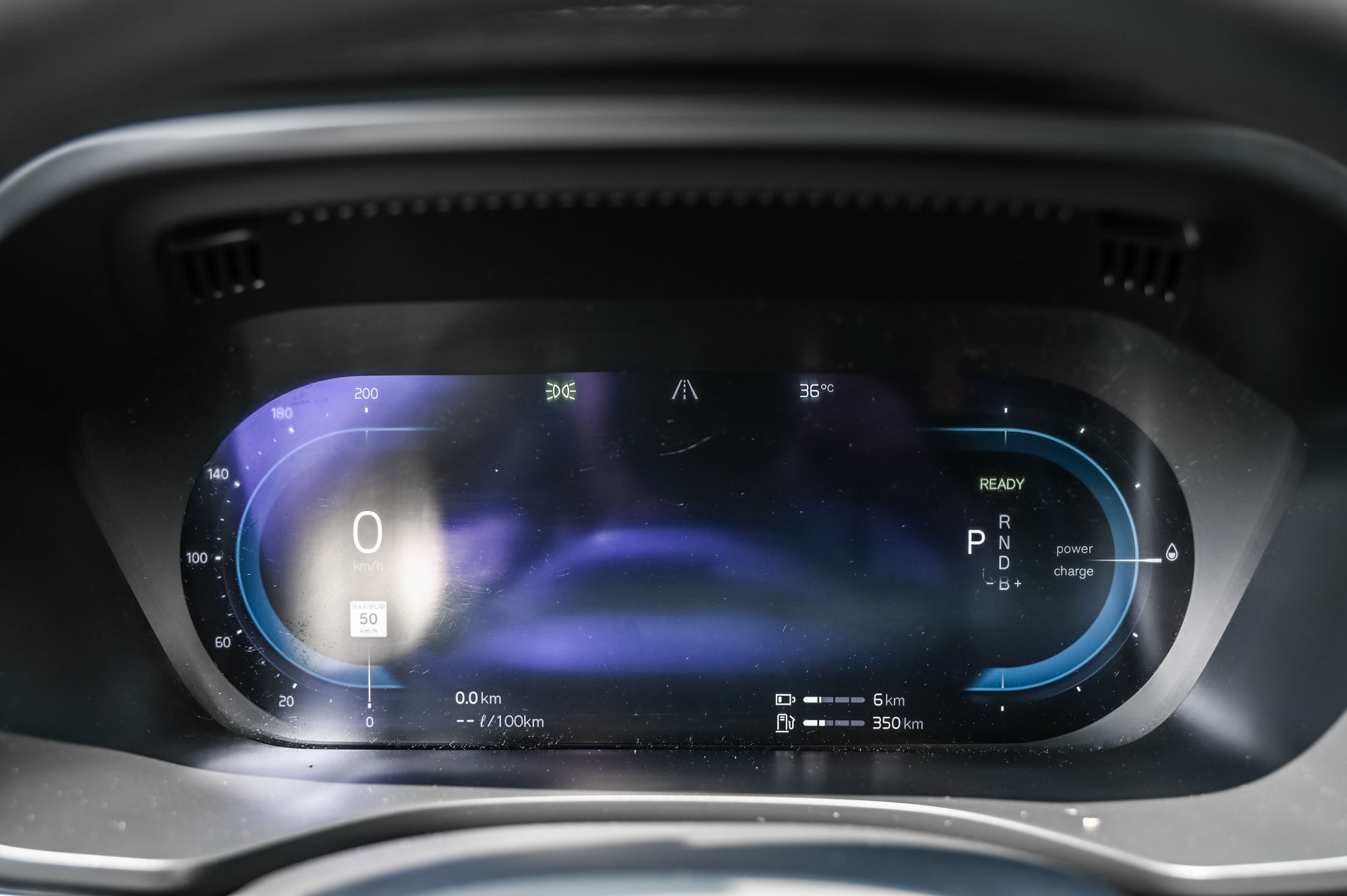 2022 Volvo XC60 in Pointe-Claire, Quebec