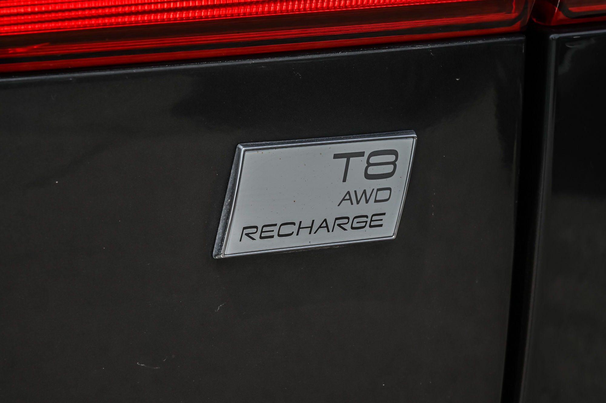 2022 Volvo XC60 in Pointe-Claire, Quebec