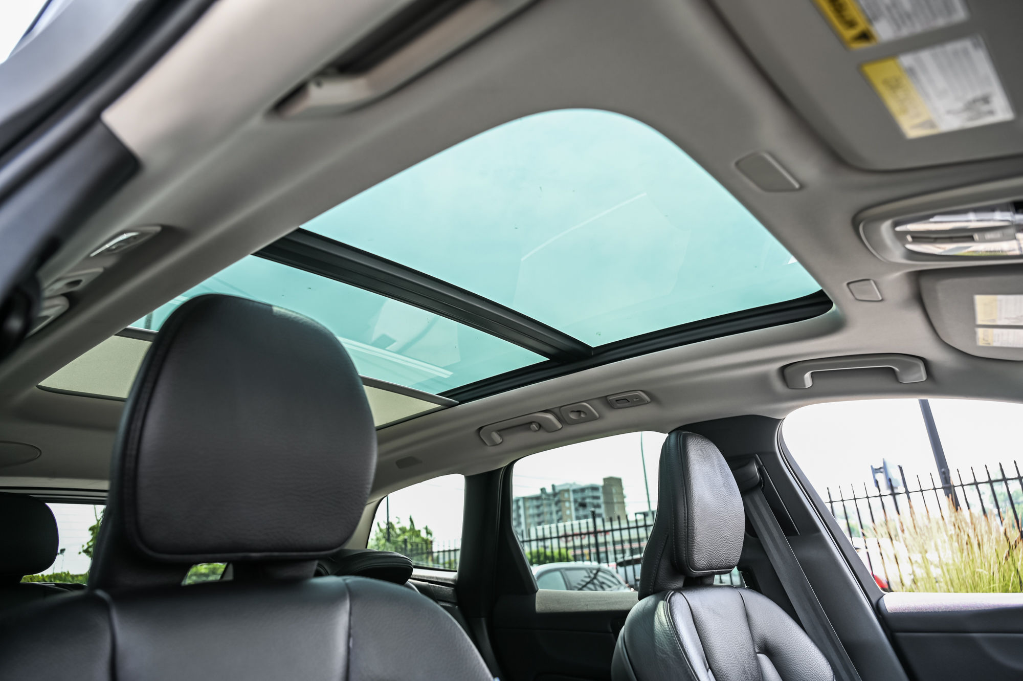 2022 Volvo XC60 in Pointe-Claire, Quebec