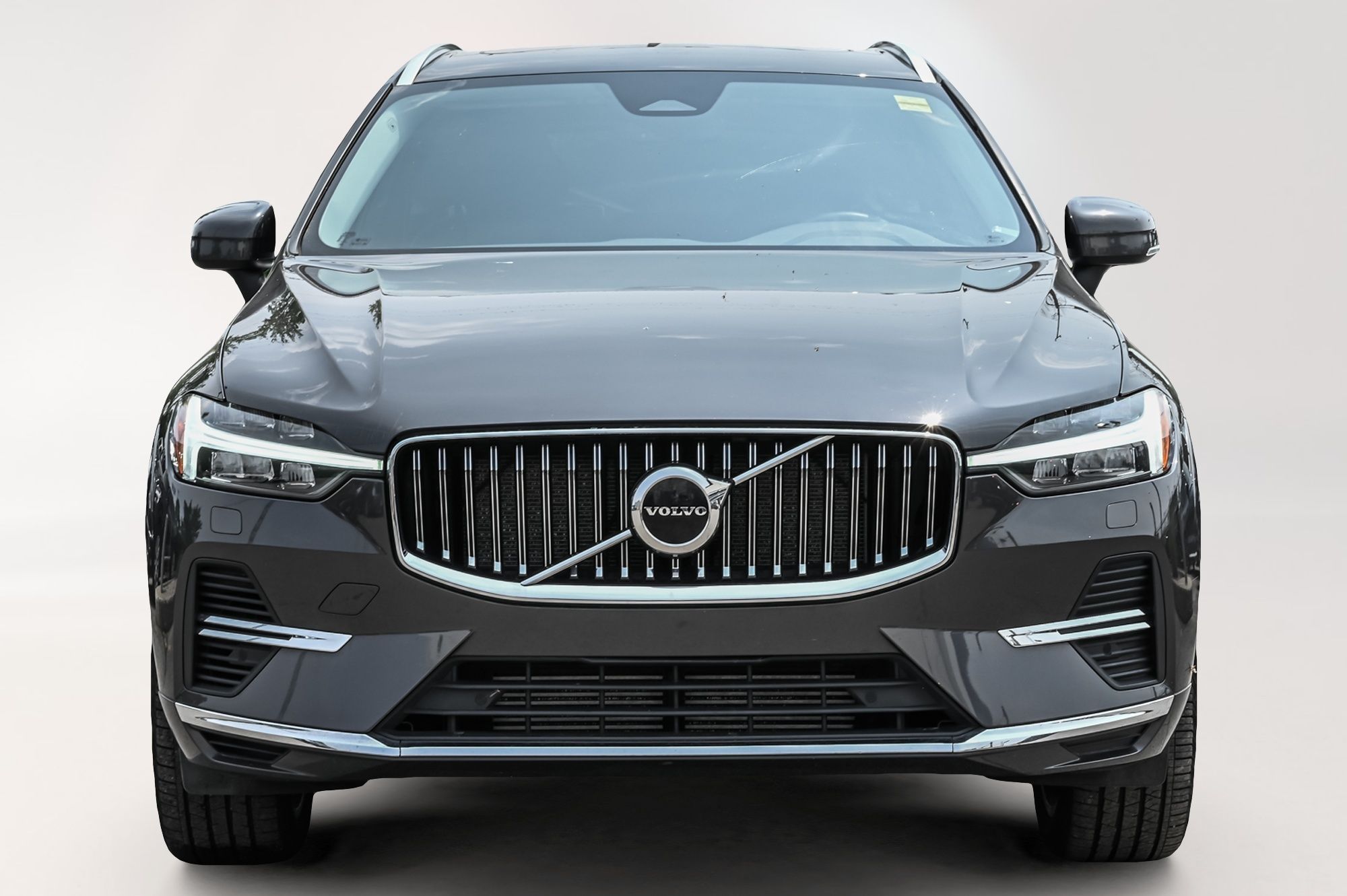 2022 Volvo XC60 in Pointe-Claire, Quebec