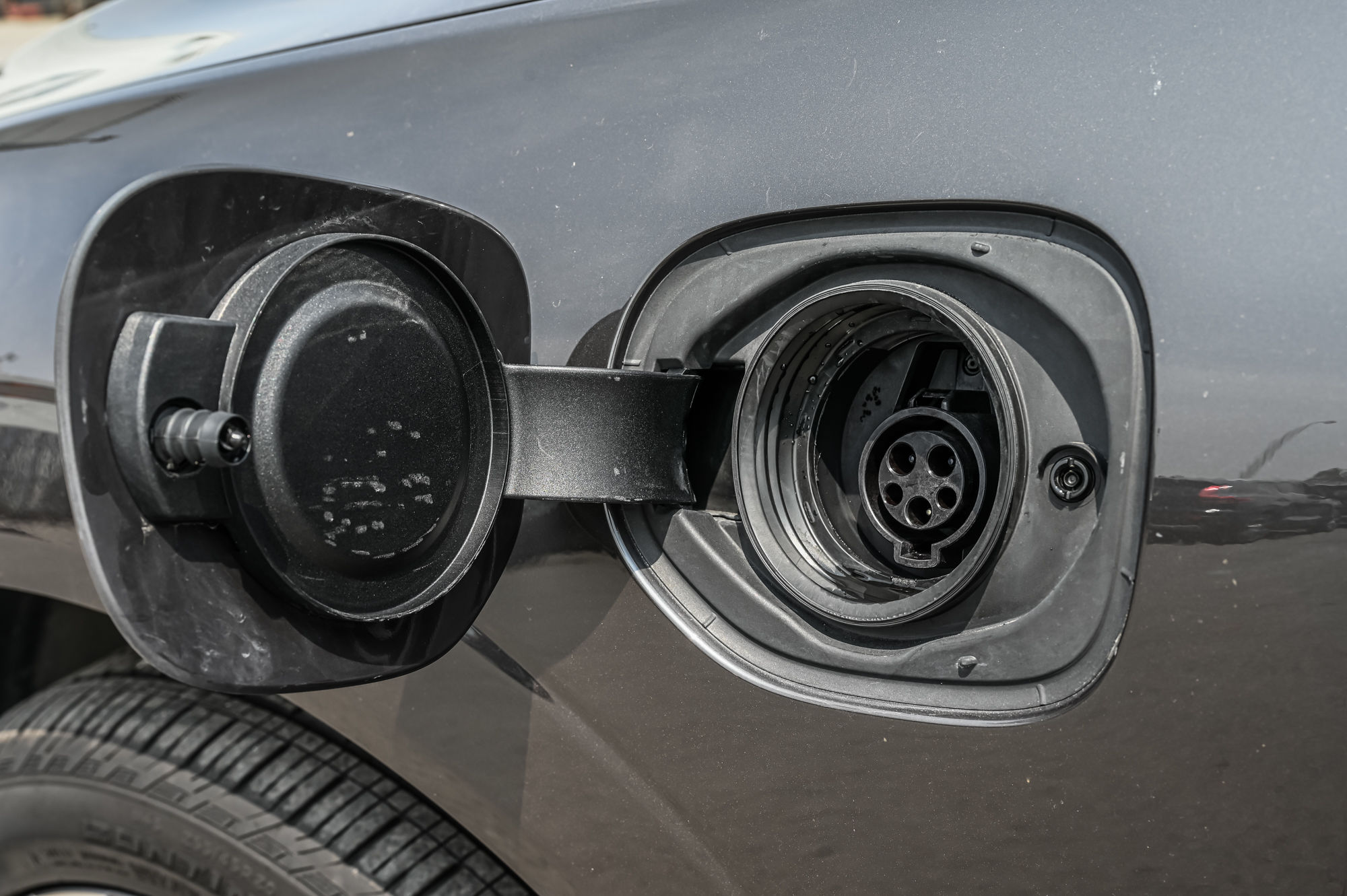 2022 Volvo XC60 in Pointe-Claire, Quebec