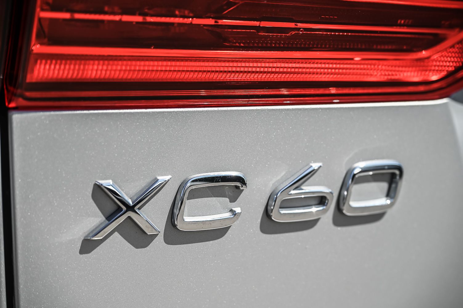 Volvo XC60  2022 à Pointe-Claire, Québec