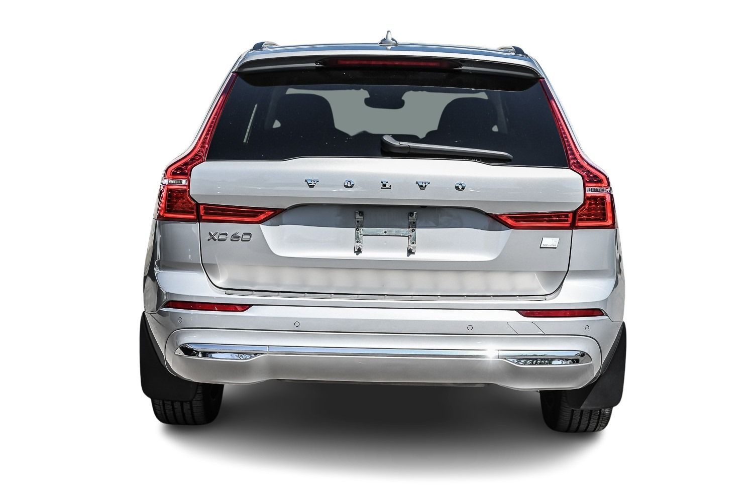 Volvo XC60  2022 à Pointe-Claire, Québec