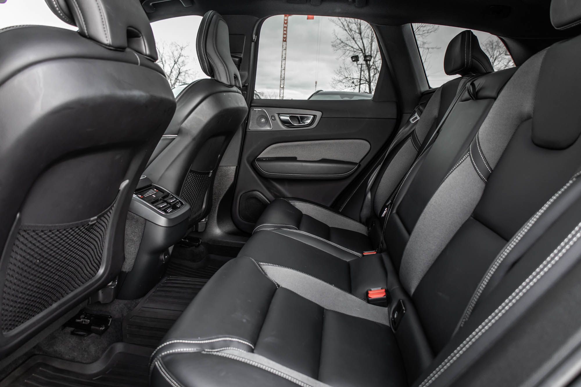 2022 Volvo XC60 in Pointe-Claire, Quebec