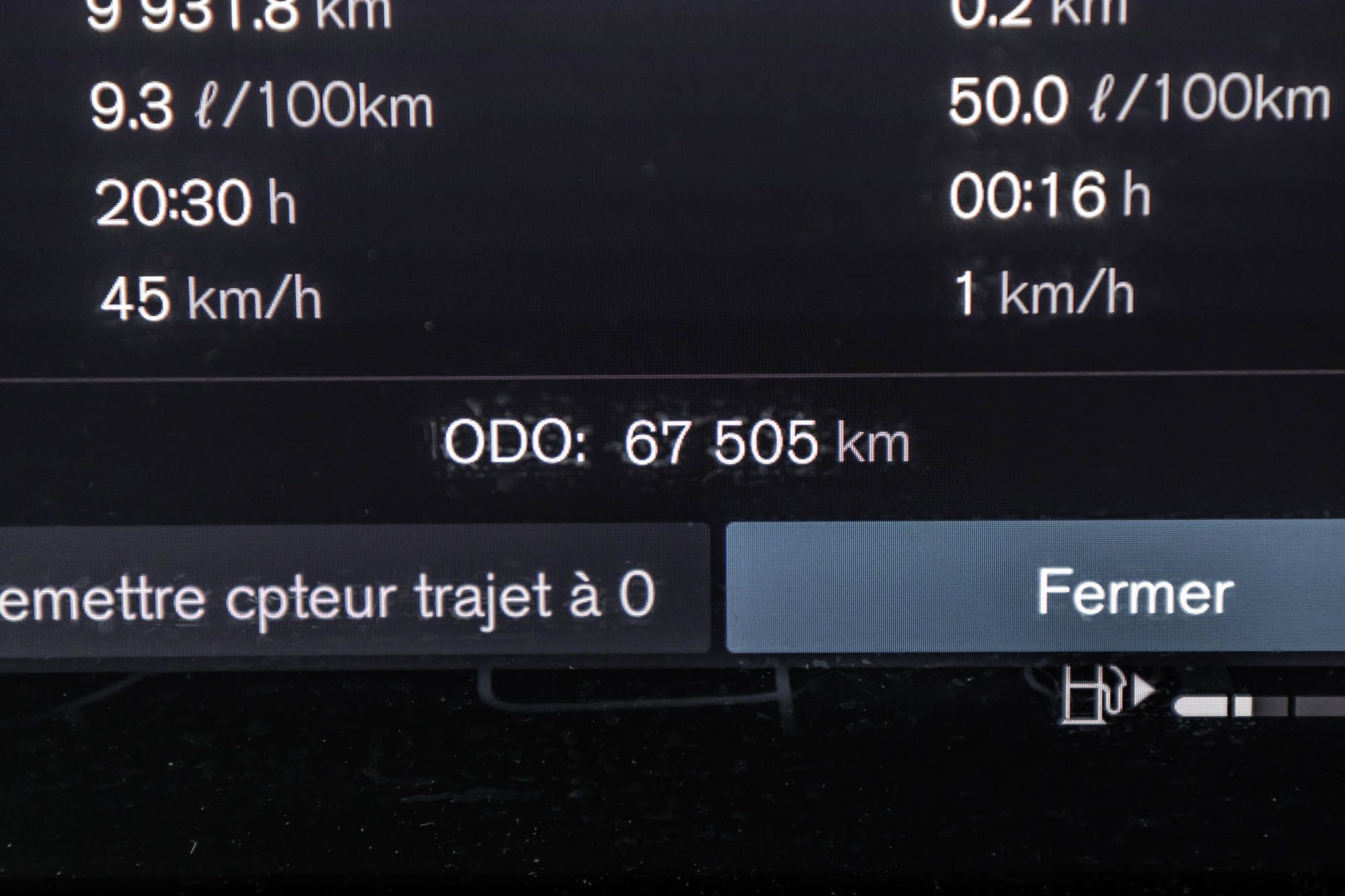 2022 Volvo XC60 in Pointe-Claire, Quebec