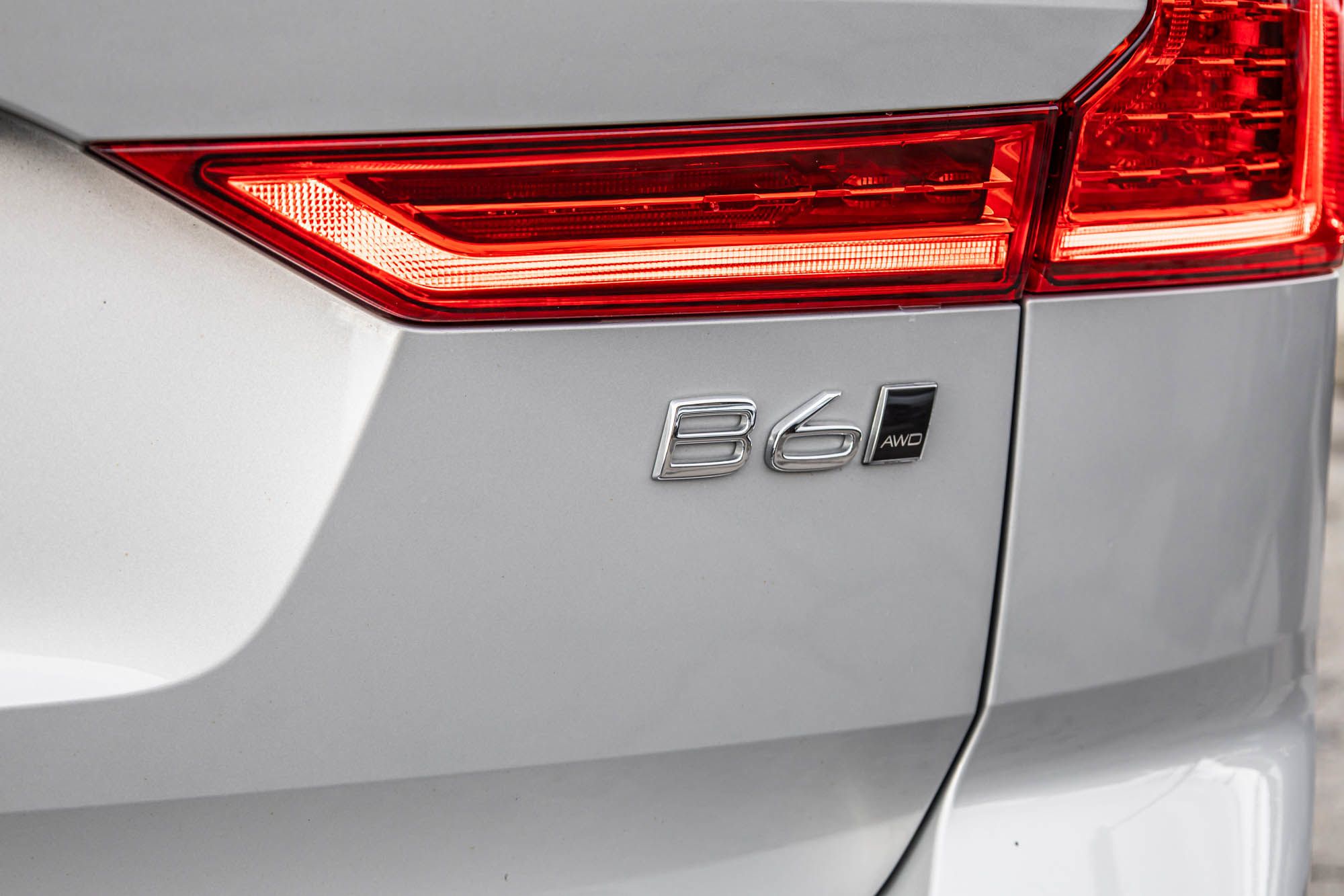 2022 Volvo XC60 in Pointe-Claire, Quebec