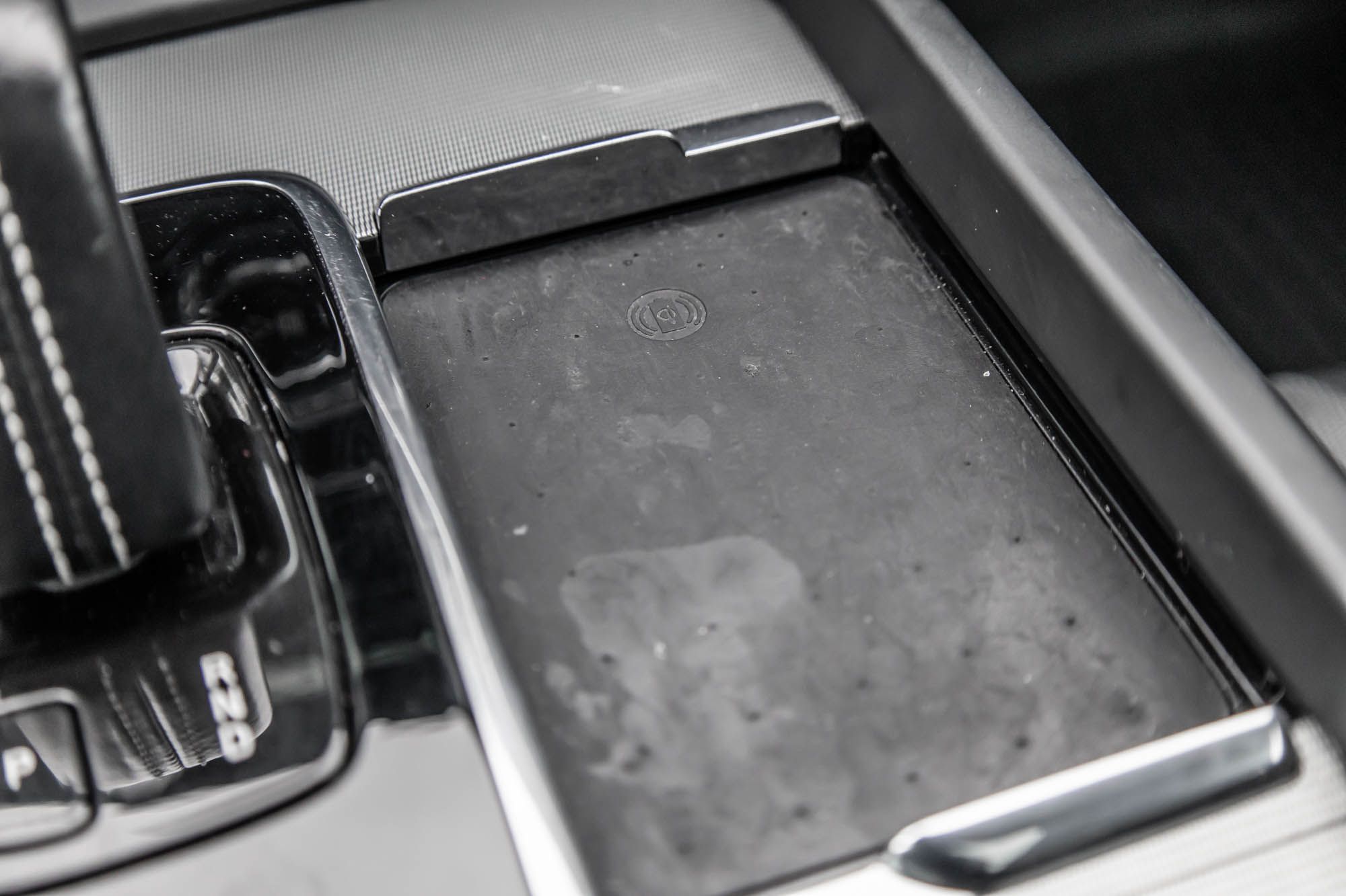 2022 Volvo XC60 in Pointe-Claire, Quebec