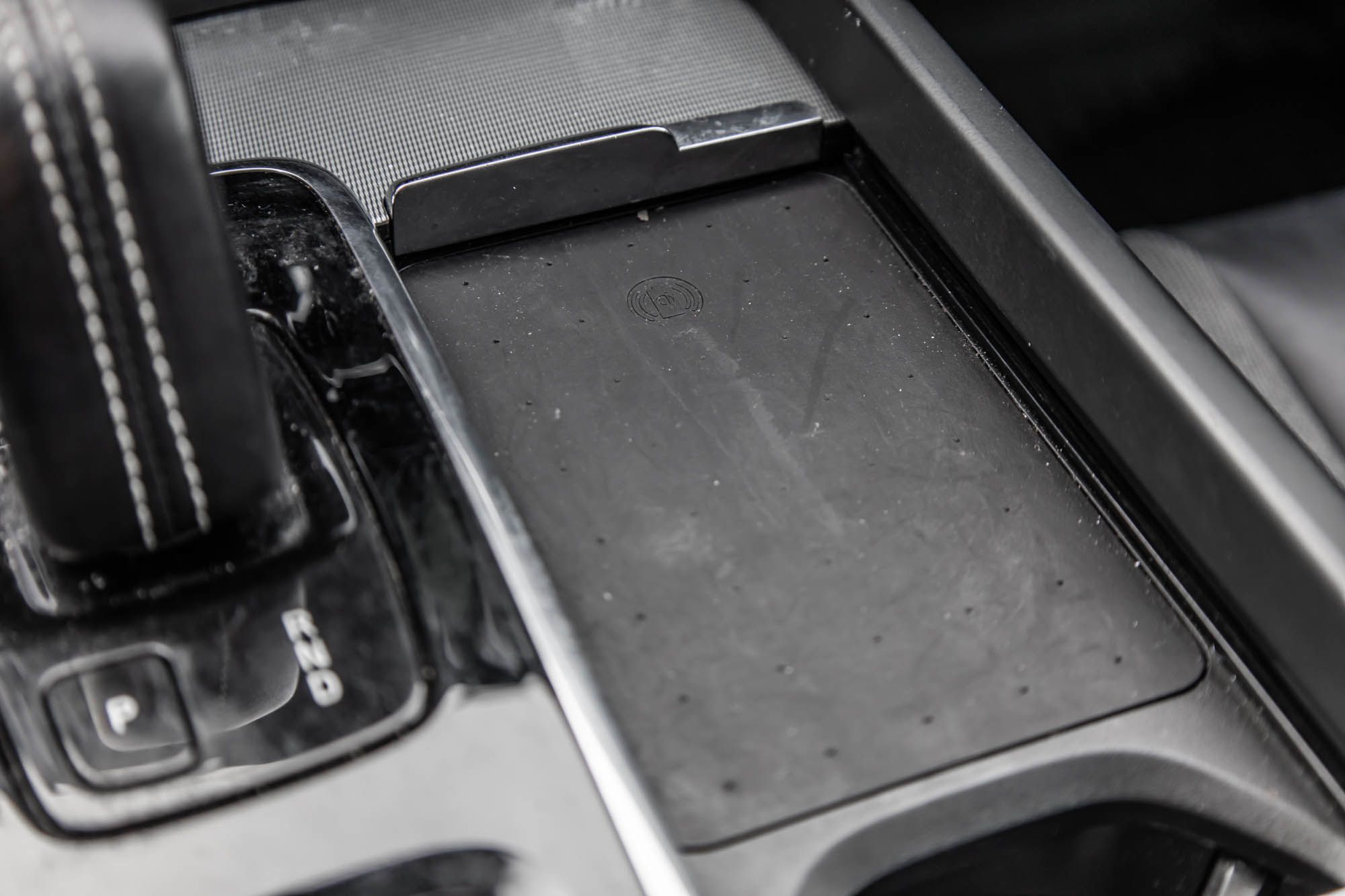 2022 Volvo XC60 in Pointe-Claire, Quebec