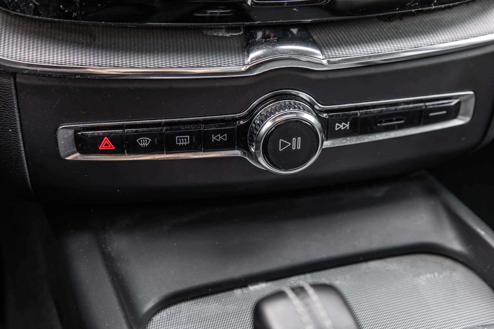 2022 Volvo XC60 in Pointe-Claire, Quebec