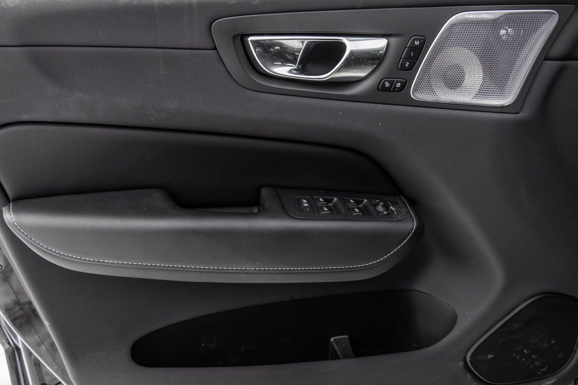 2022 Volvo XC60 in Pointe-Claire, Quebec