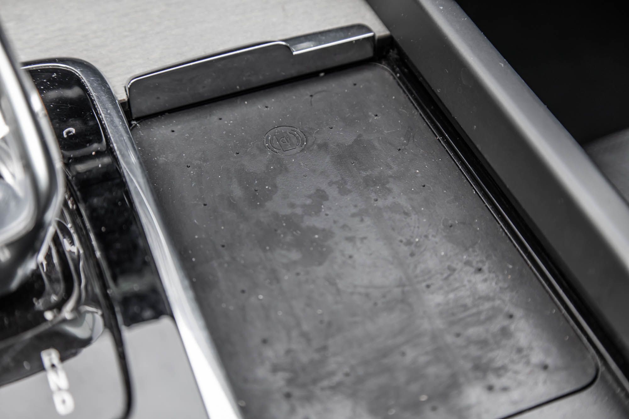 2022 Volvo XC60 in Pointe-Claire, Quebec