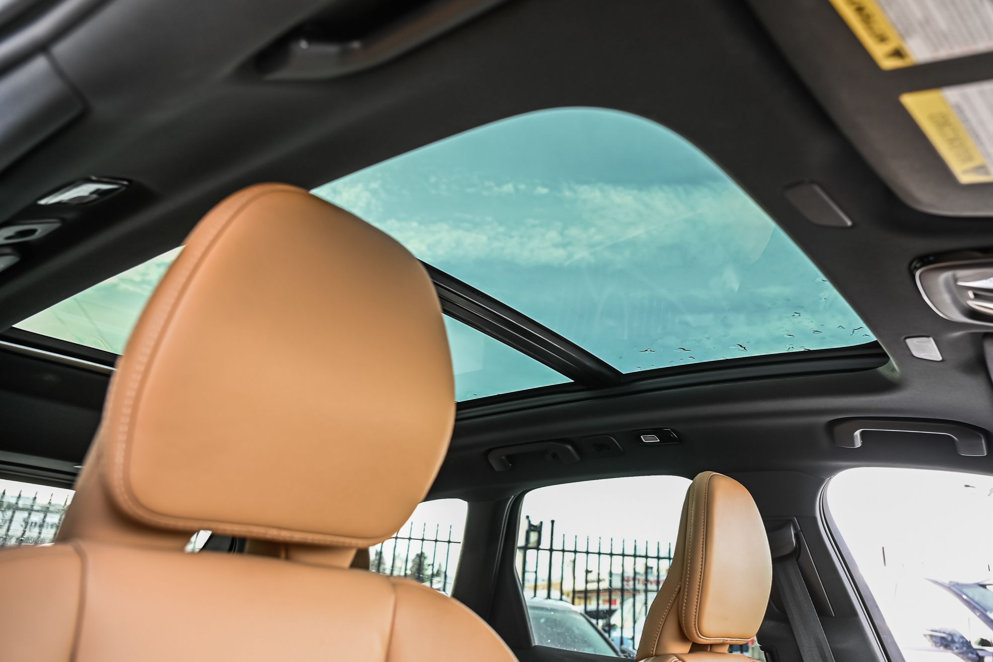 2022 Volvo XC60 in Pointe-Claire, Quebec