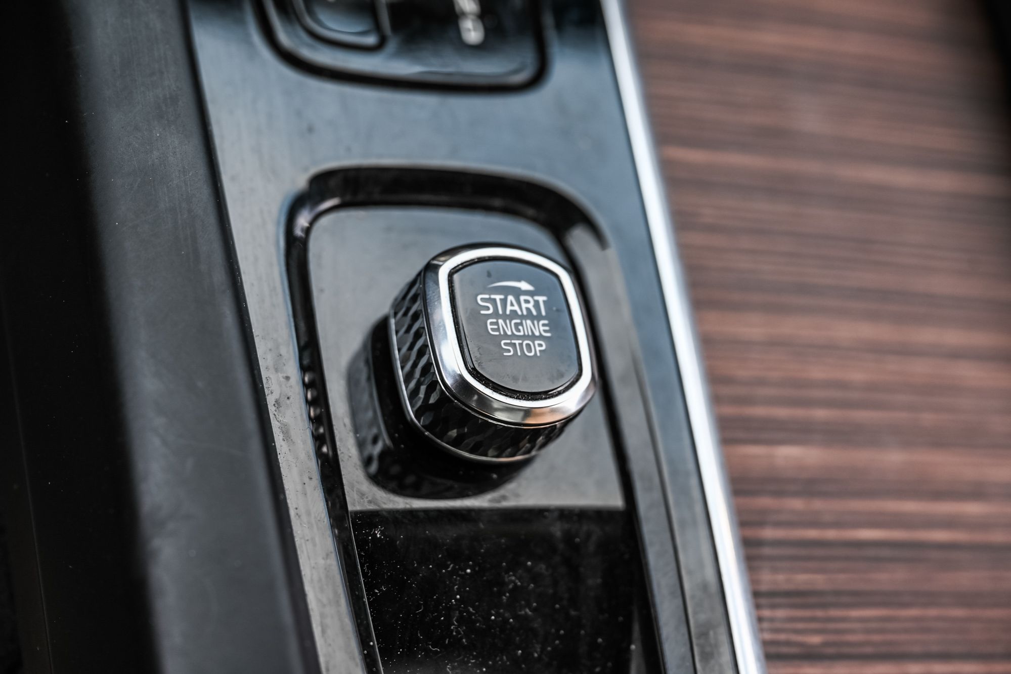 2022 Volvo XC60 in Pointe-Claire, Quebec