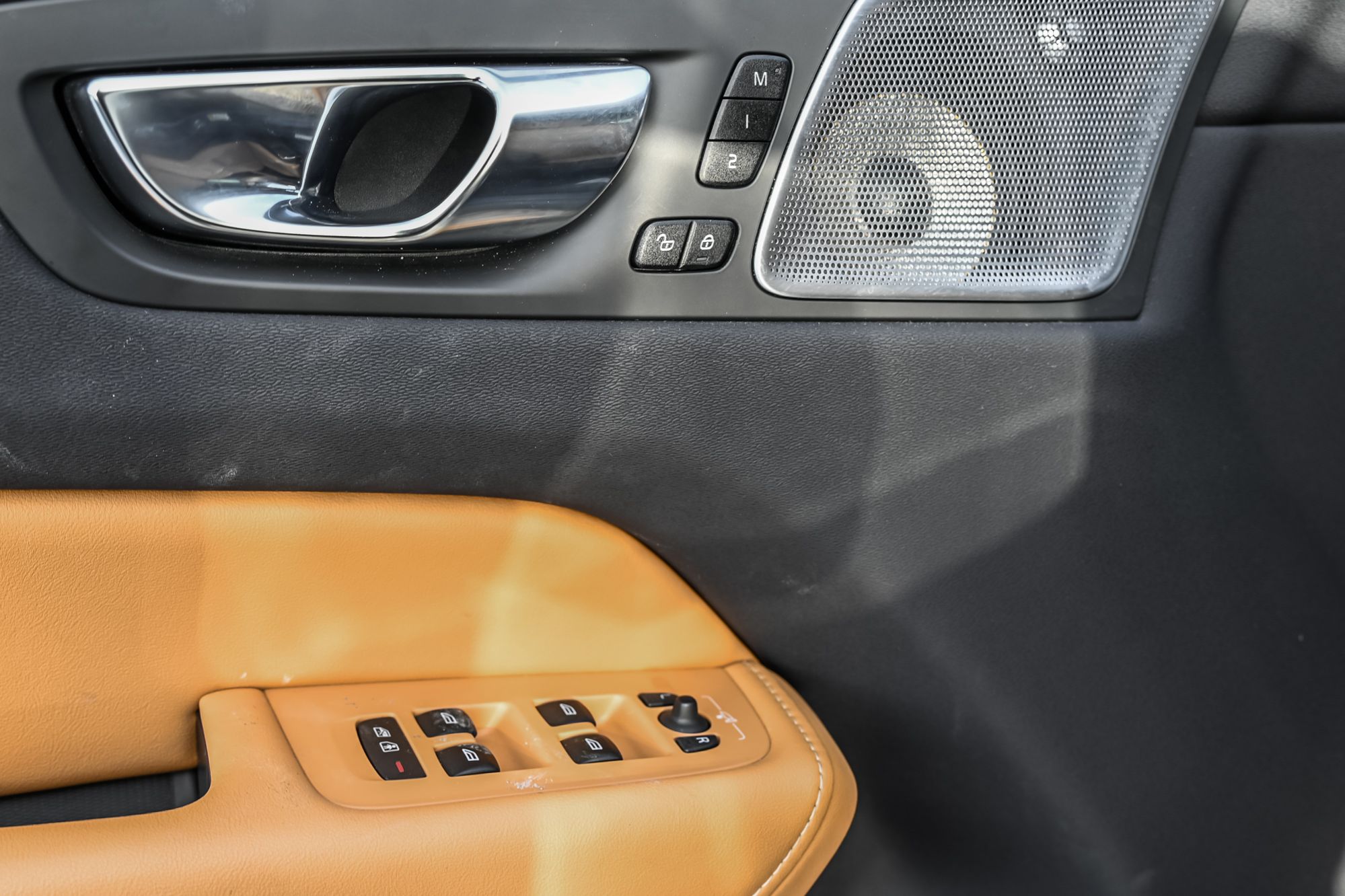 2022 Volvo XC60 in Pointe-Claire, Quebec