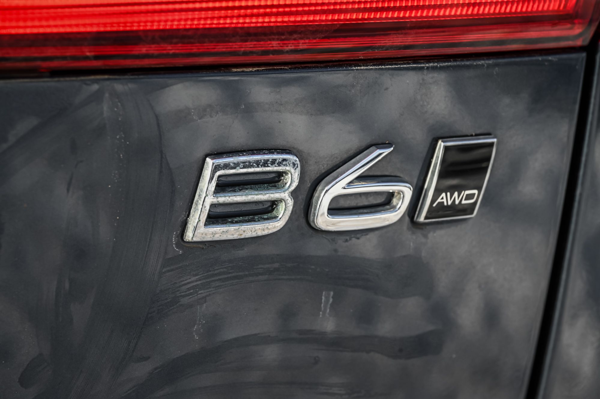 2022 Volvo XC60 in Pointe-Claire, Quebec