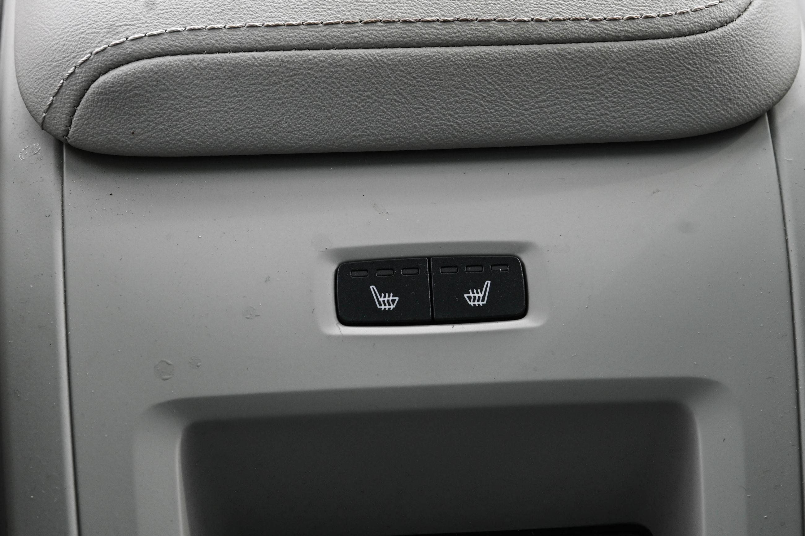 Volvo XC60  2022 à Pointe-Claire, Québec