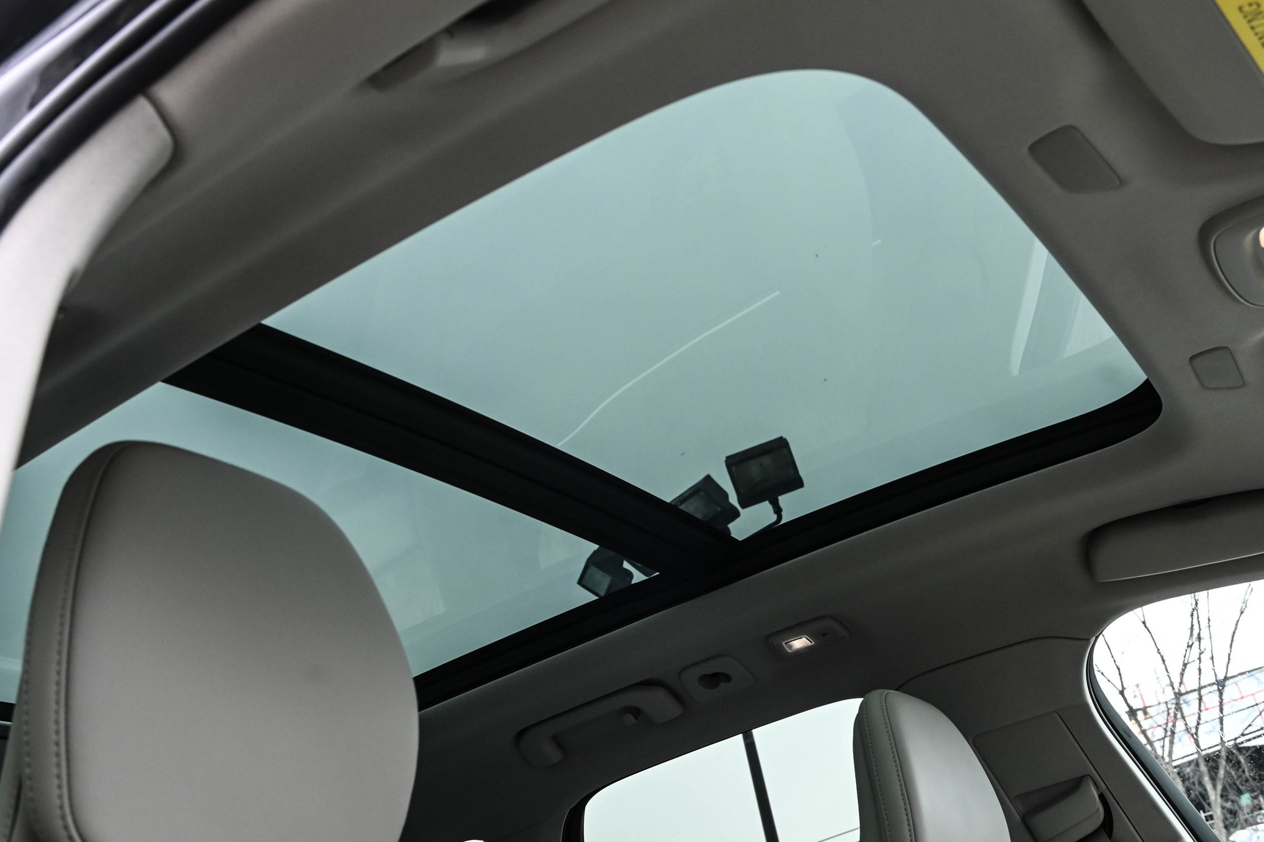 Volvo XC60  2022 à Pointe-Claire, Québec