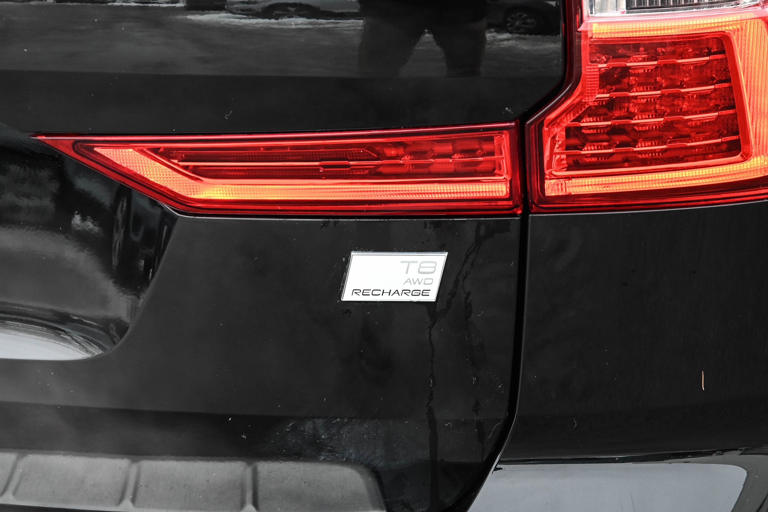 Volvo XC60  2022 à Pointe-Claire, Québec